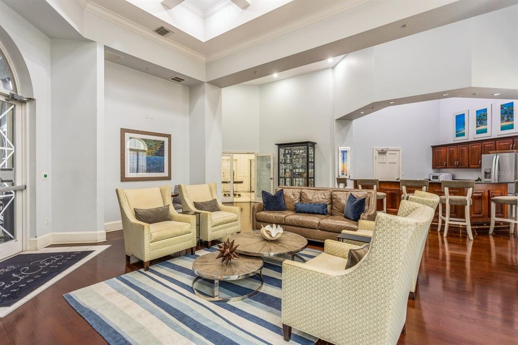 Tampa, Florida, 33602, United States, 2 Bedrooms Bedrooms, ,2 BathroomsBathrooms,Residential,For Sale,1901448