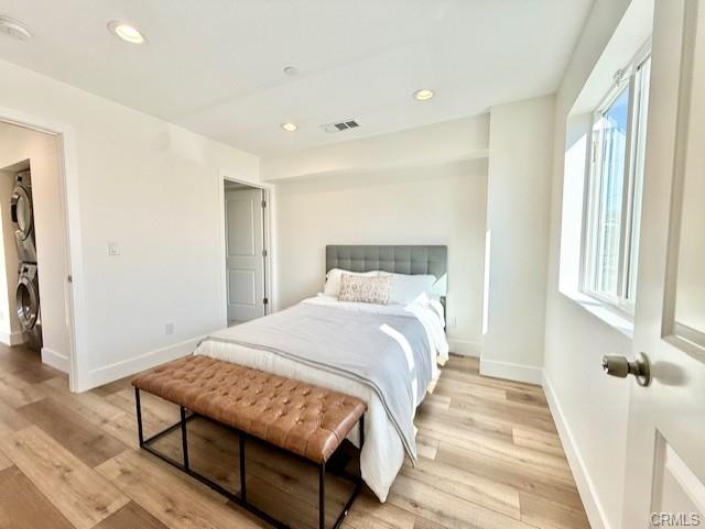 Los Angeles, California, 90033, United States, 14 Bedrooms Bedrooms, ,Residential,For Sale,1747431