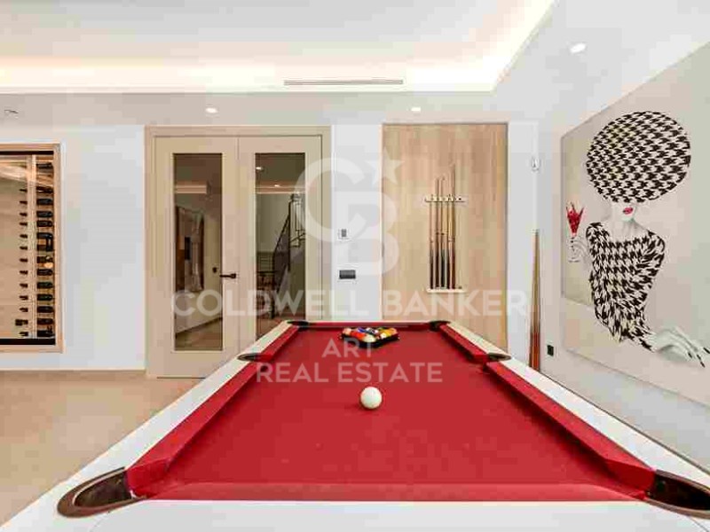 Marbella, Andalusia, ES, 4 Bedrooms Bedrooms, ,4 BathroomsBathrooms,Residential,For Sale,1793222