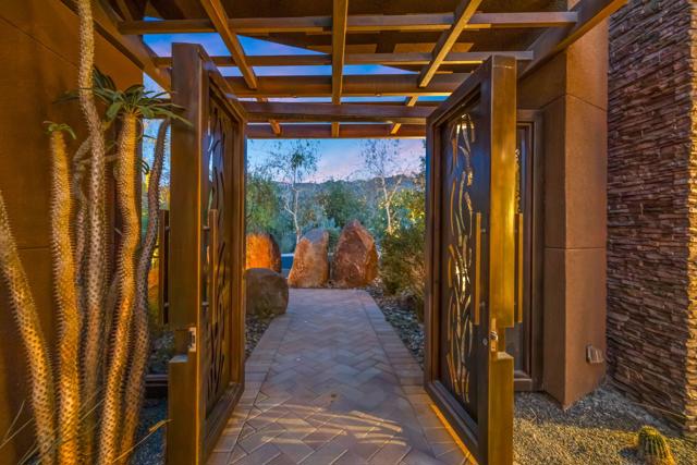 Indian Wells, California, 92210, United States, 5 Bedrooms Bedrooms, ,5 BathroomsBathrooms,Residential,For Sale,1984513