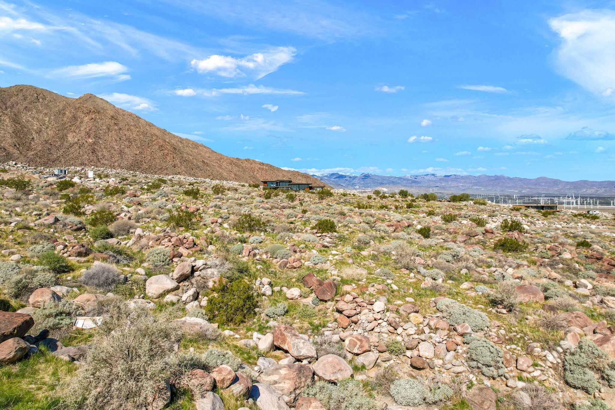 Palm Springs, California, 92262, United States, ,Land,For Sale,1778882