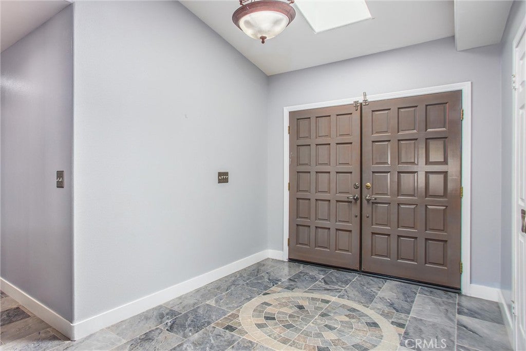 Yucaipa, California, 92399, United States, 5 Bedrooms Bedrooms, ,3 BathroomsBathrooms,Residential,For Sale,1980066