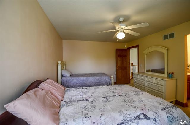 NEWPORT, Michigan, 48166, United States, 3 Bedrooms Bedrooms, ,3 BathroomsBathrooms,Residential,For Sale,1939002