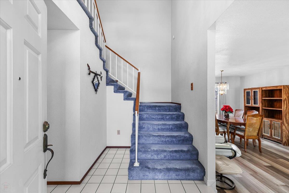 Ceres, California, 95307, United States, 4 Bedrooms Bedrooms, ,3 BathroomsBathrooms,Residential,For Sale,1938445