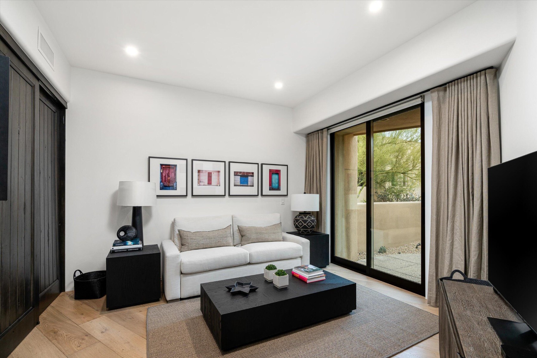  40132 N 110th Place¦Scottsdale, AZ - 物件實景