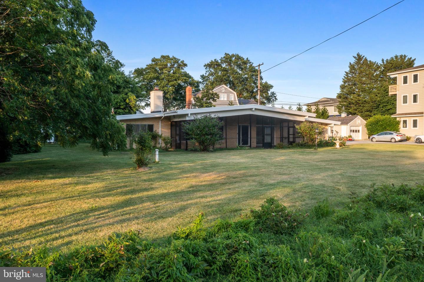 Annapolis, Maryland, 21403, United States, ,Land,For Sale,1908880