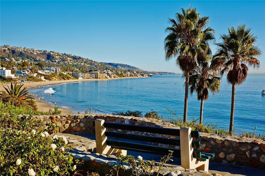 Irvine, California, 92618, United States, 4 Bedrooms Bedrooms, ,4 BathroomsBathrooms,Residential,For Sale,1911045