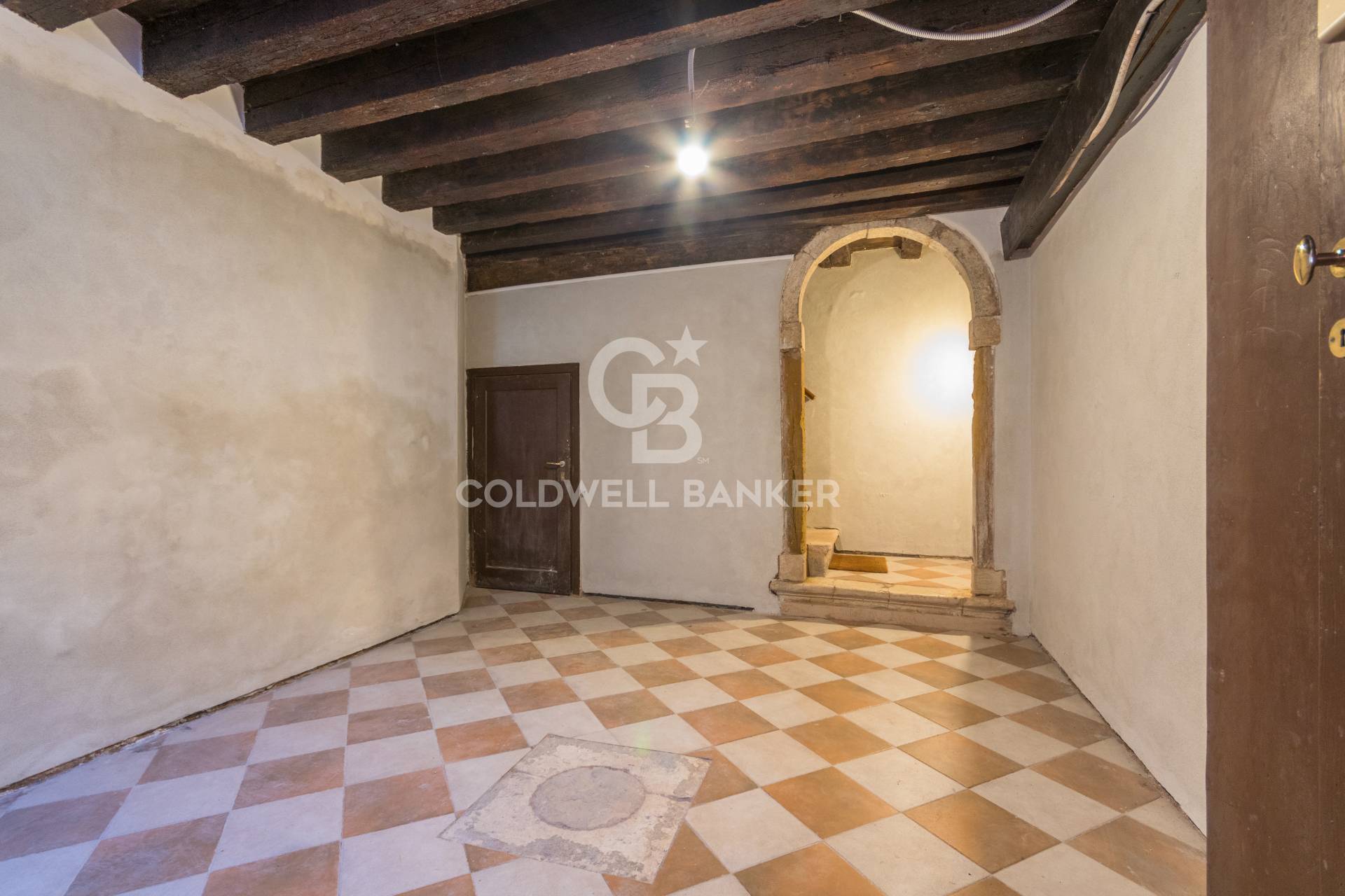 Venezia, Venezia, 30100, IT, 3 Bedrooms Bedrooms, ,2 BathroomsBathrooms,Residential,For Sale,1751256