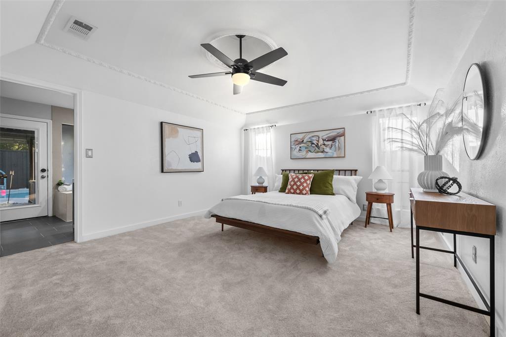 Plano, Texas, 75075, United States, 3 Bedrooms Bedrooms, ,3 BathroomsBathrooms,Residential,For Sale,1978302