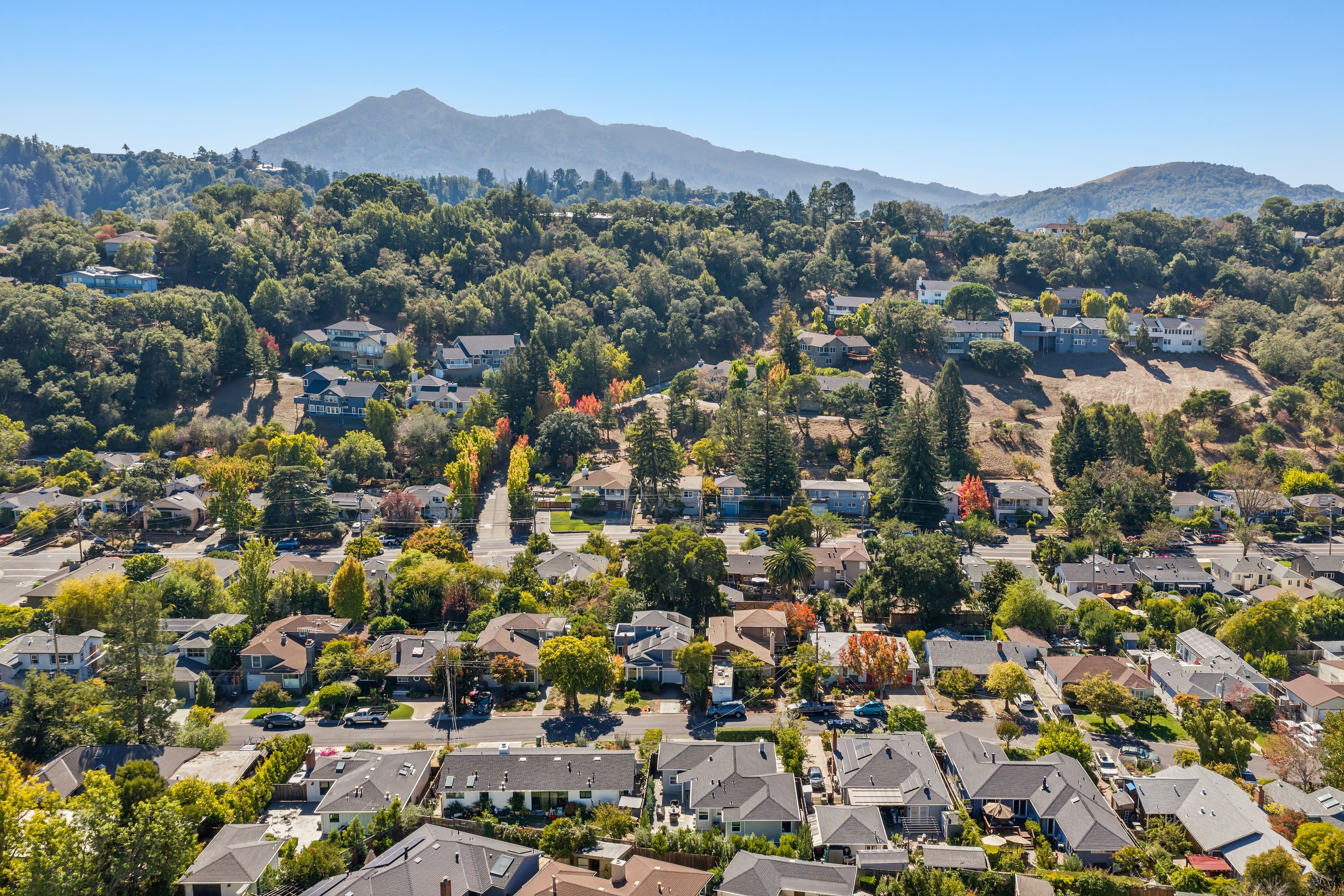  Turnkey Style in Sun Valley - 物件實景