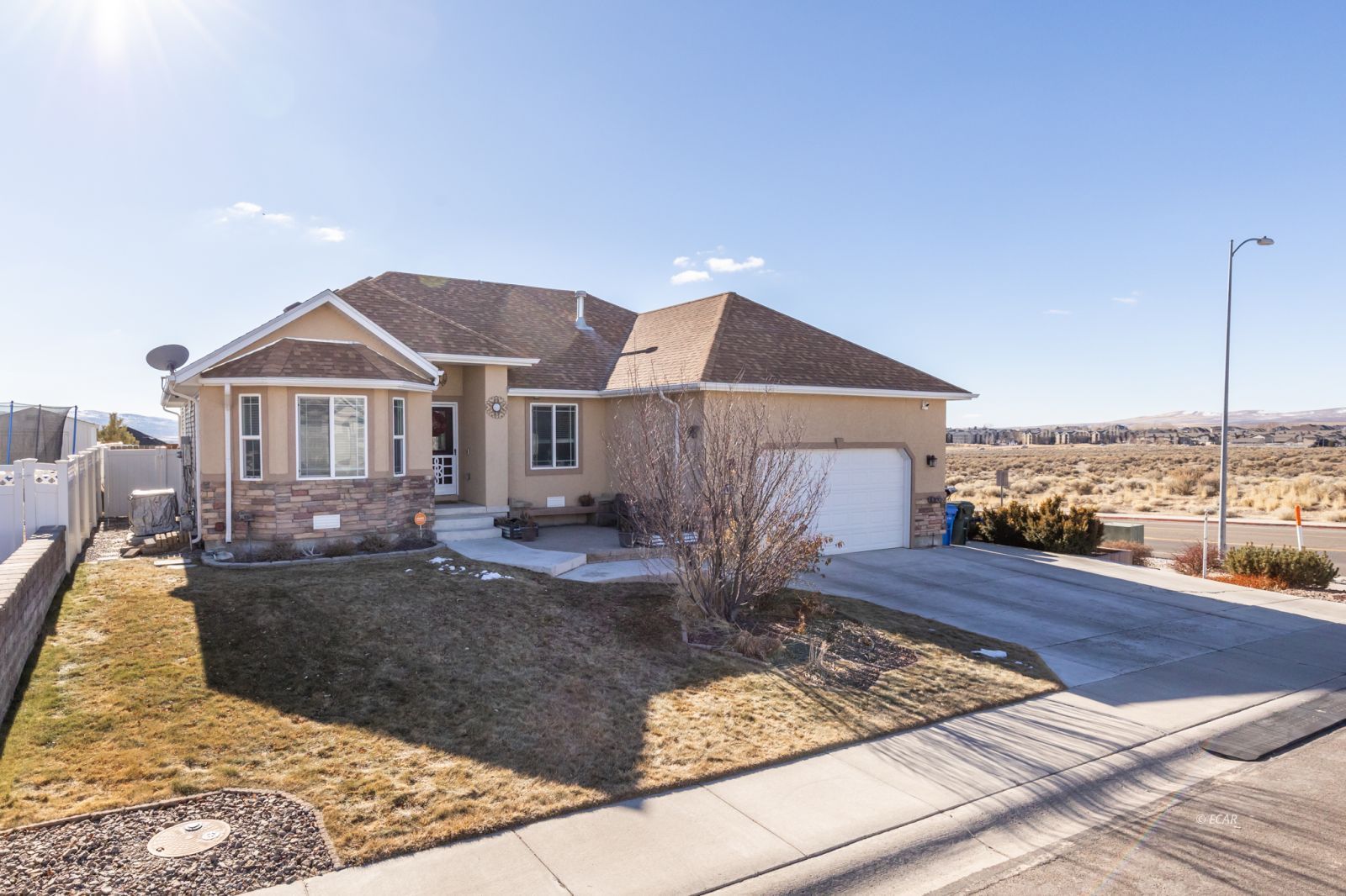Elko, Nevada, 89801, United States, 5 Bedrooms Bedrooms, ,3 BathroomsBathrooms,Residential,For Sale,1691636
