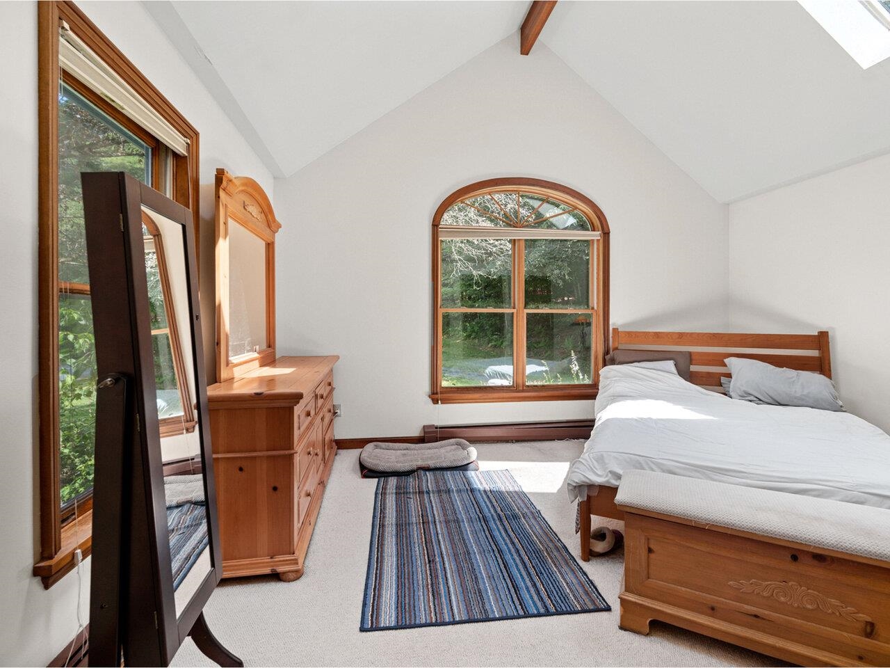 Northfield, Vermont, 05663, United States, 4 Bedrooms Bedrooms, ,3 BathroomsBathrooms,Residential,For Sale,1898633