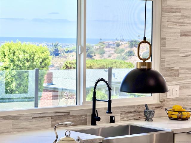 San Diego, California, 92117, United States, 4 Bedrooms Bedrooms, ,3 BathroomsBathrooms,Residential,For Sale,1902979