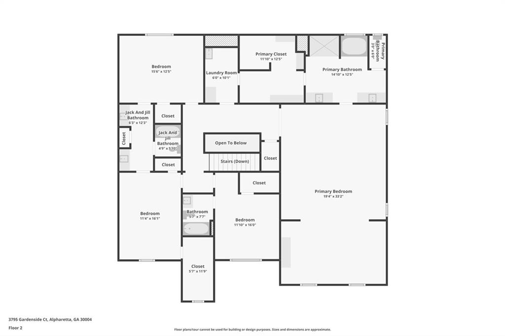Alpharetta, Georgia, 30004, United States, 5 Bedrooms Bedrooms, ,4 BathroomsBathrooms,Residential,For Sale,2030303
