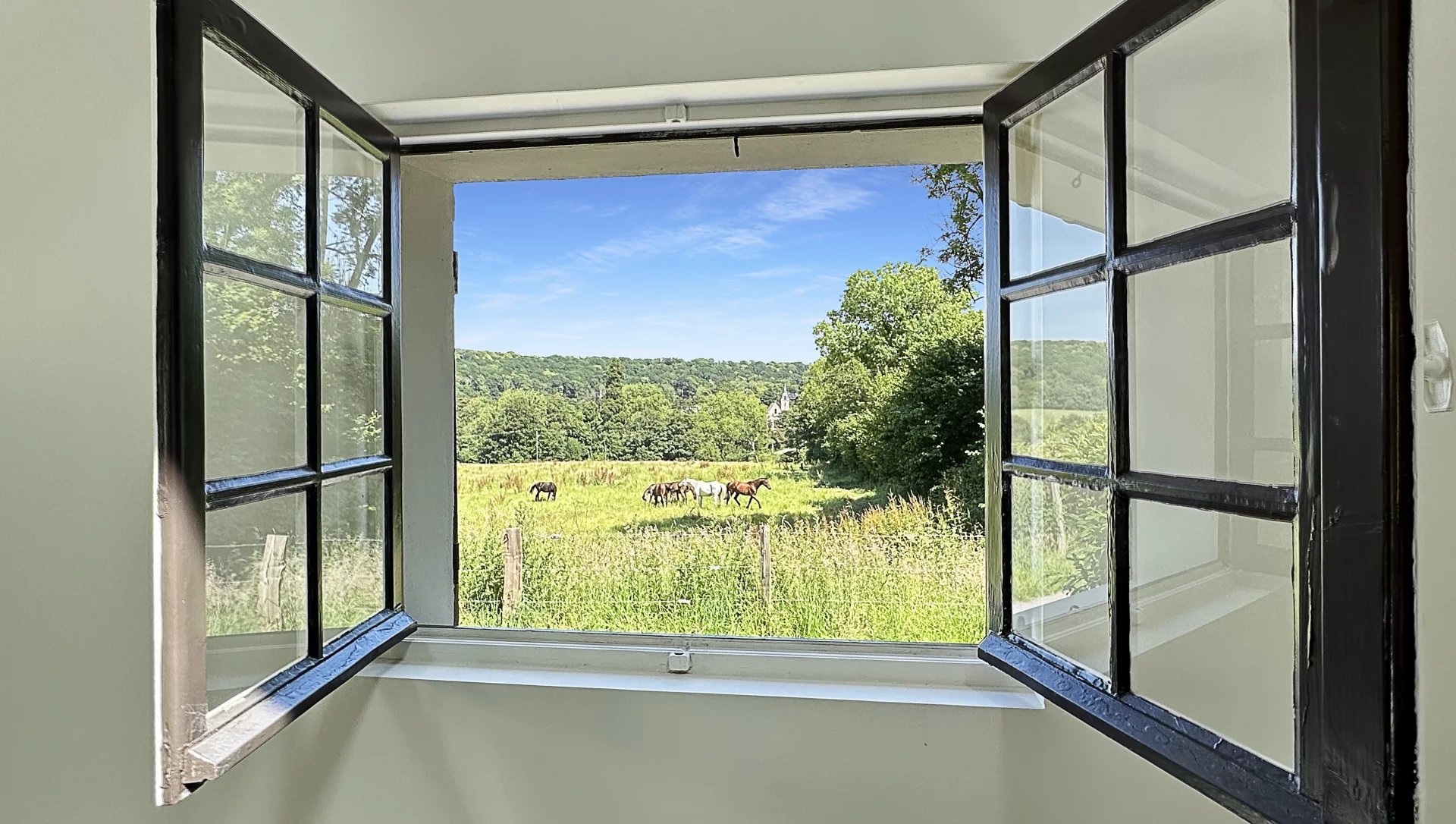Barneville-la-Bertran, Normandy, 14600, FR, 3 Bedrooms Bedrooms, ,3 BathroomsBathrooms,Residential,For Sale,1932082