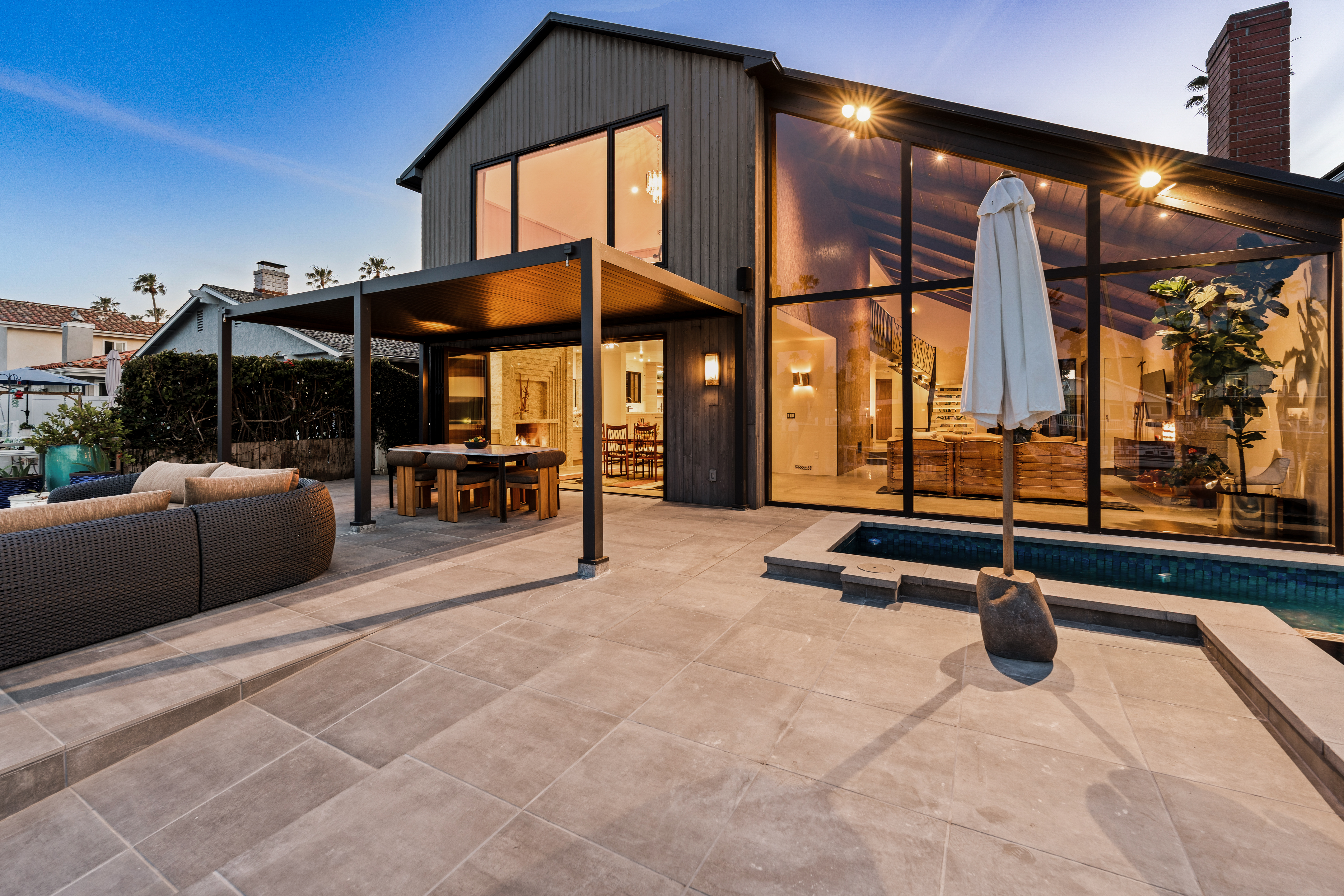  2832 Sailor Avenue, Ventura, CA 93001 - 物件實景