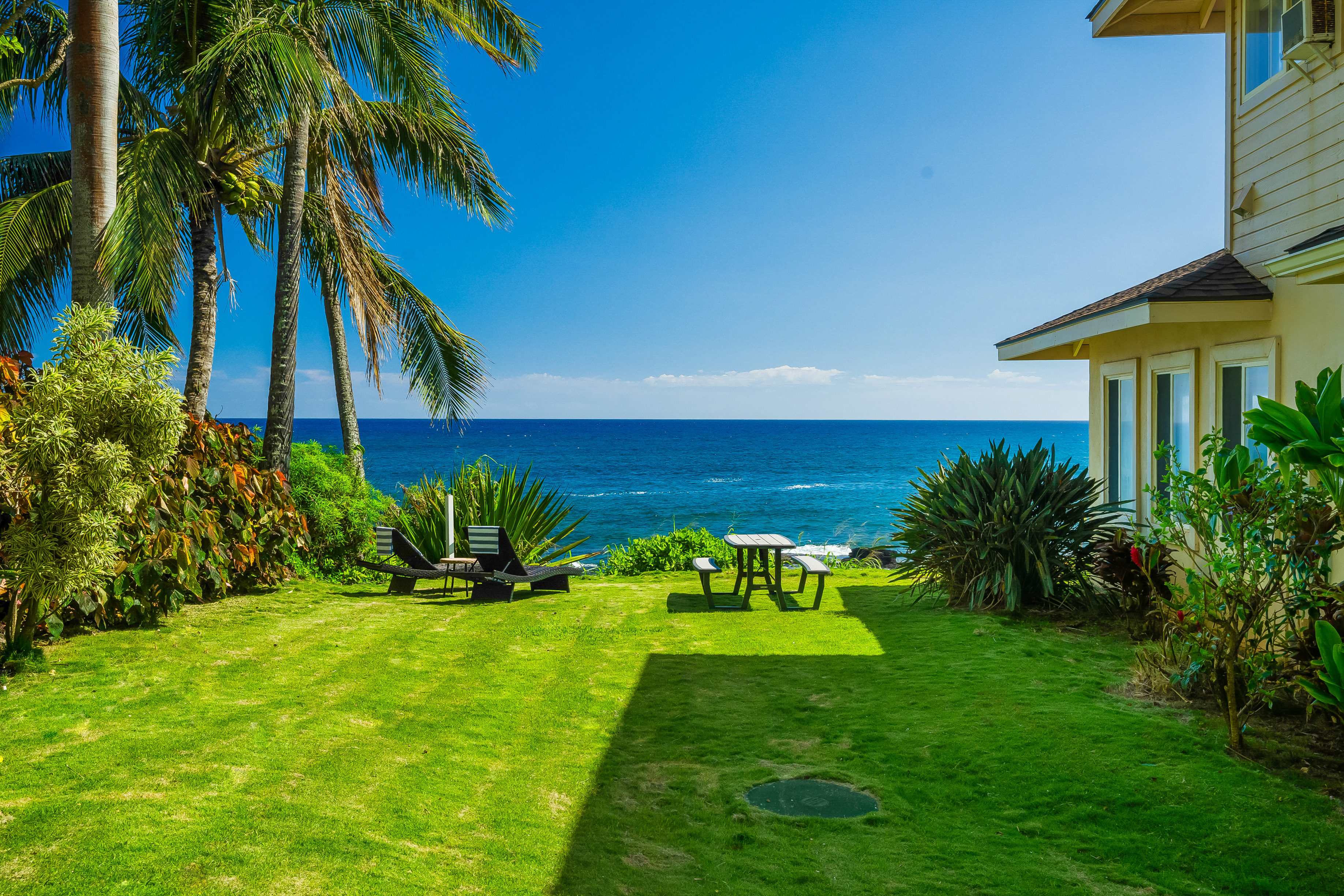  4484 Lawai Rd, Koloa, HI, 96756 - 物件實景