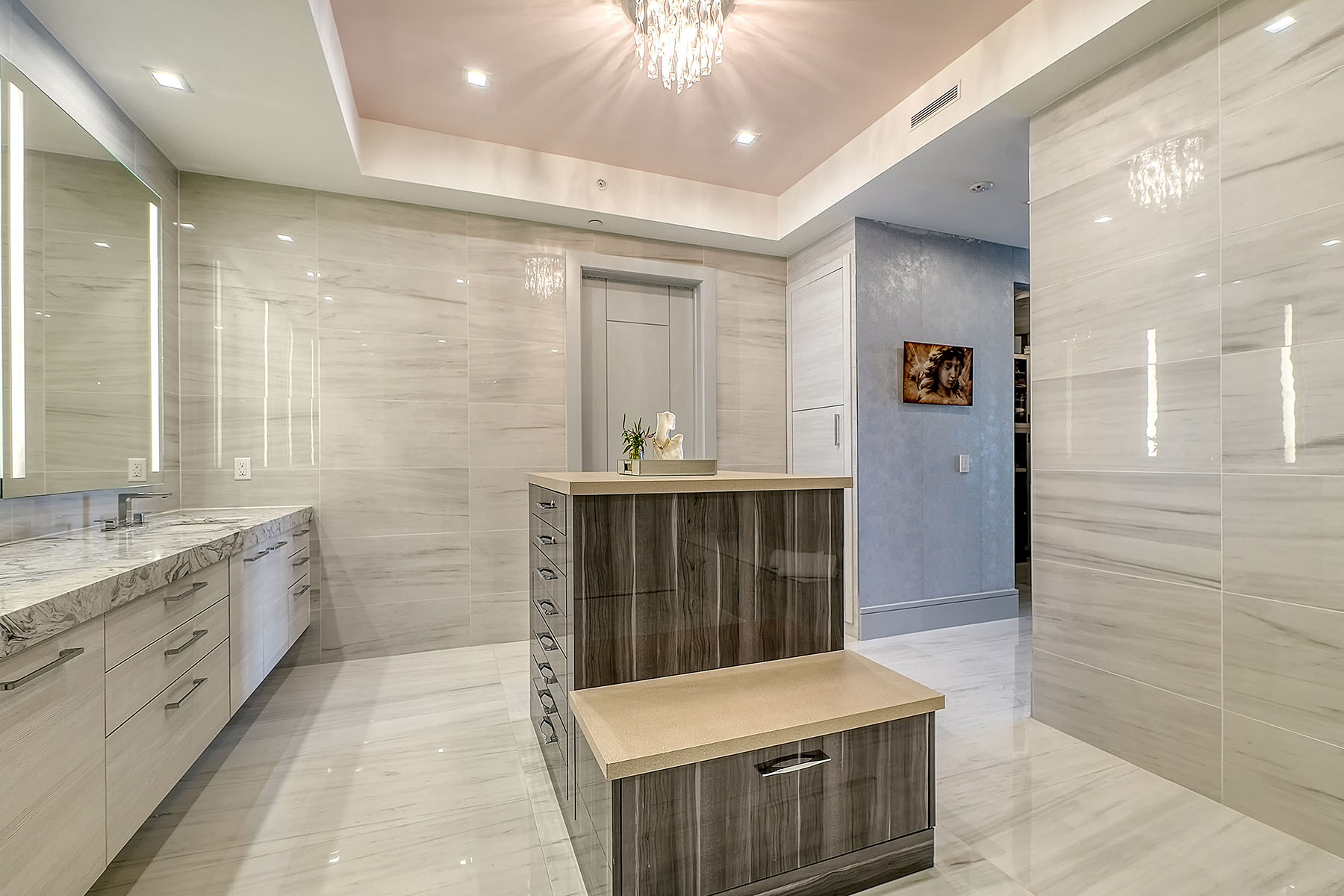  RITZ-CARLTON RESIDENCES, SARASOTA - 物件實景