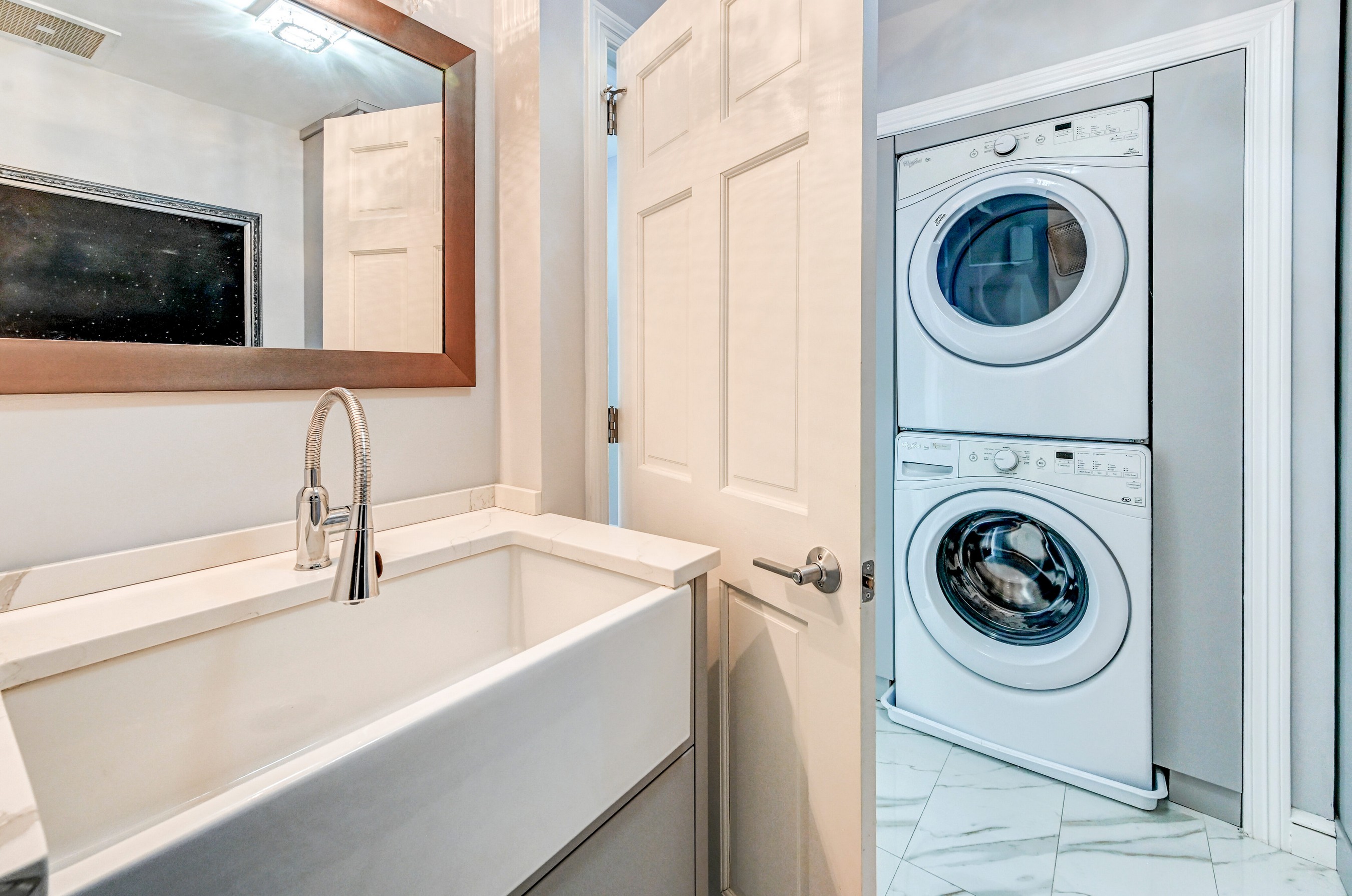  OTTERBEIN - 物件實景