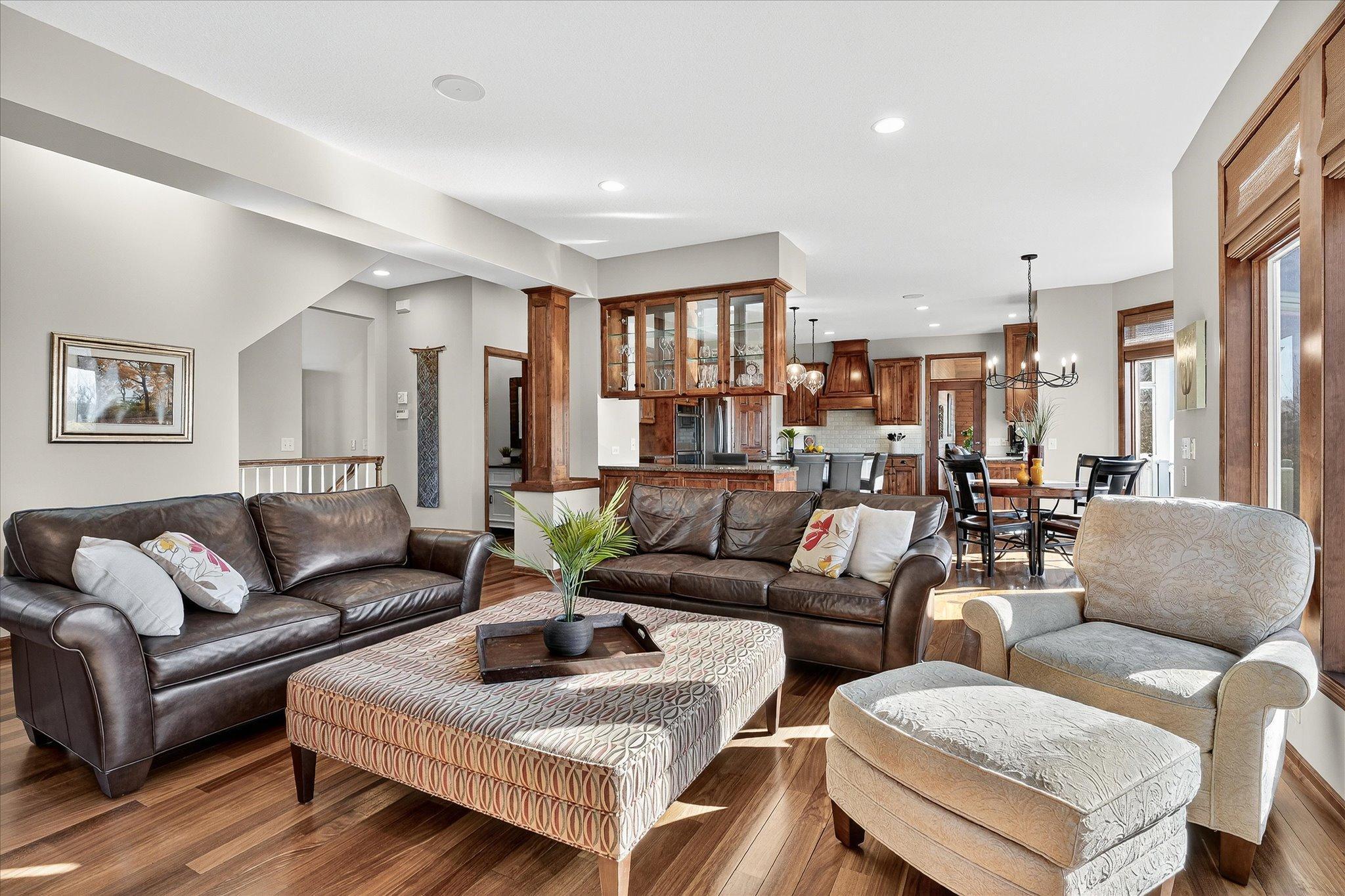 Medina, Minnesota, 55340, United States, 5 Bedrooms Bedrooms, ,3 BathroomsBathrooms,Residential,For Sale,1989034