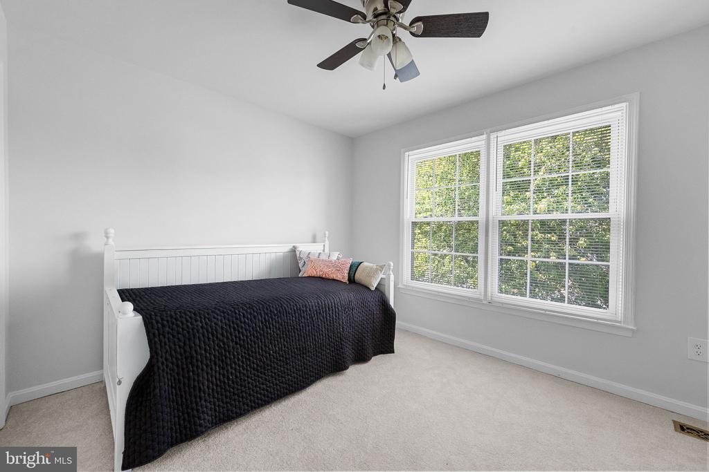 Gainesville, Virginia, 20155, United States, 4 Bedrooms Bedrooms, ,3 BathroomsBathrooms,Residential,For Sale,2049093