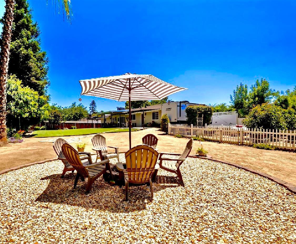 Madera, California, 93638, United States, 3 Bedrooms Bedrooms, ,2 BathroomsBathrooms,Residential,For Sale,1937478