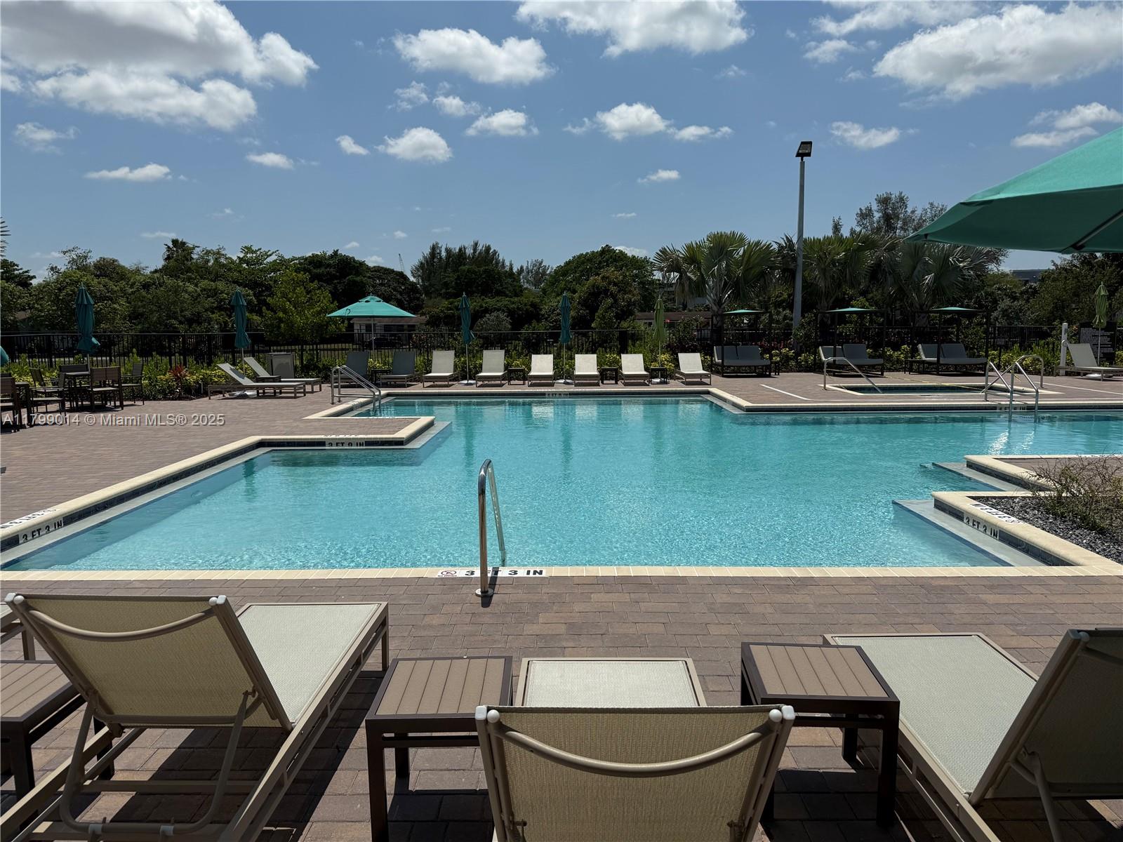 Miami, Florida, 33167, United States, 3 Bedrooms Bedrooms, ,3 BathroomsBathrooms,Residential,For Sale,1805021
