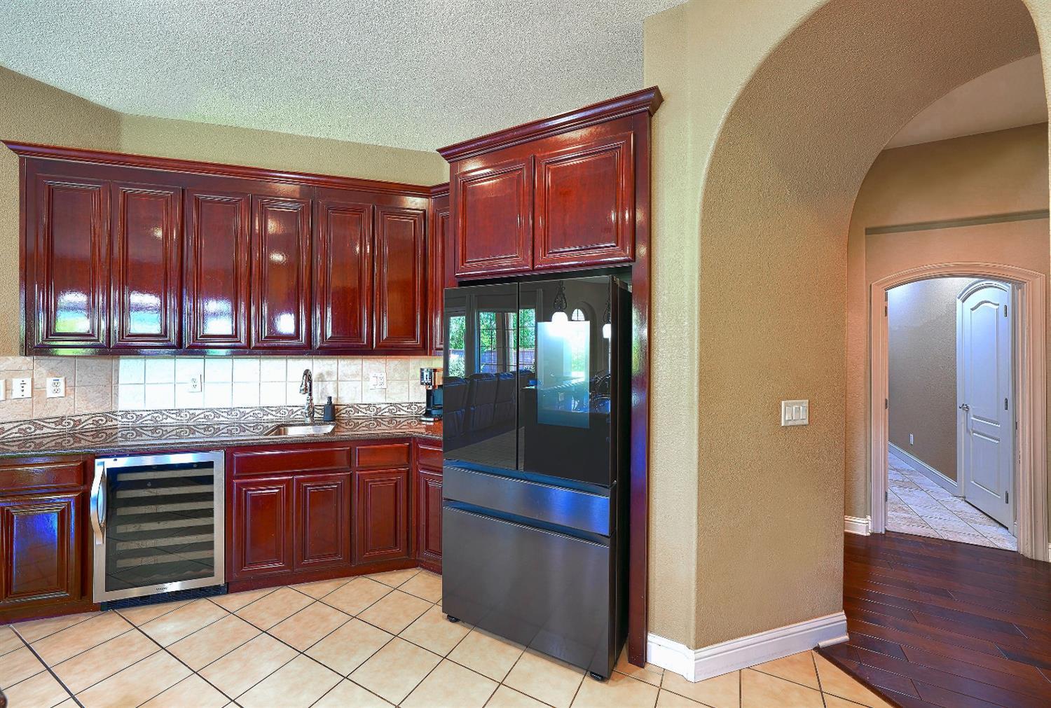 Lincoln, California, 95648, United States, 7 Bedrooms Bedrooms, ,5 BathroomsBathrooms,Residential,For Sale,1984434