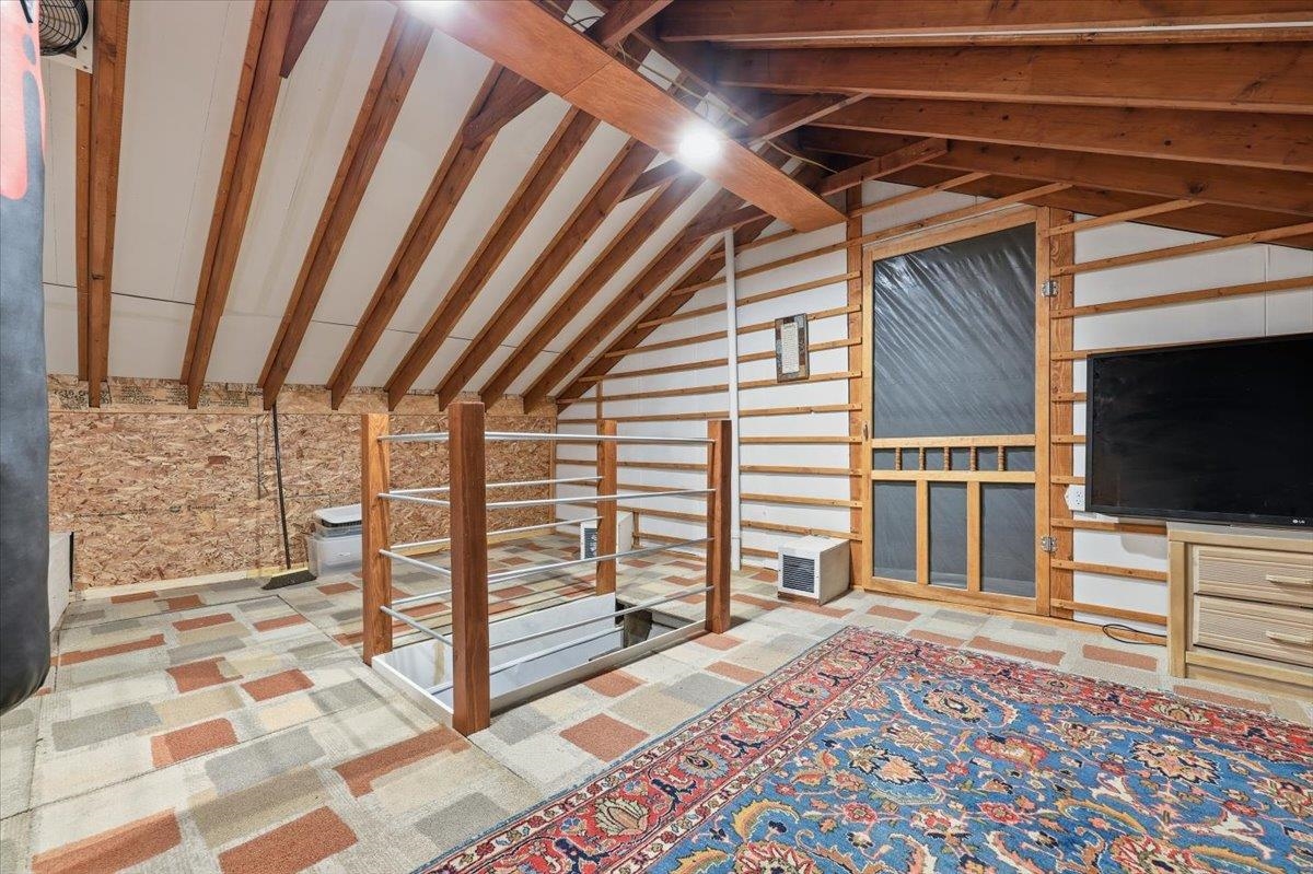 North Bergen, New Jersey, 07047, United States, 3 Bedrooms Bedrooms, ,3 BathroomsBathrooms,Residential,For Sale,1987703