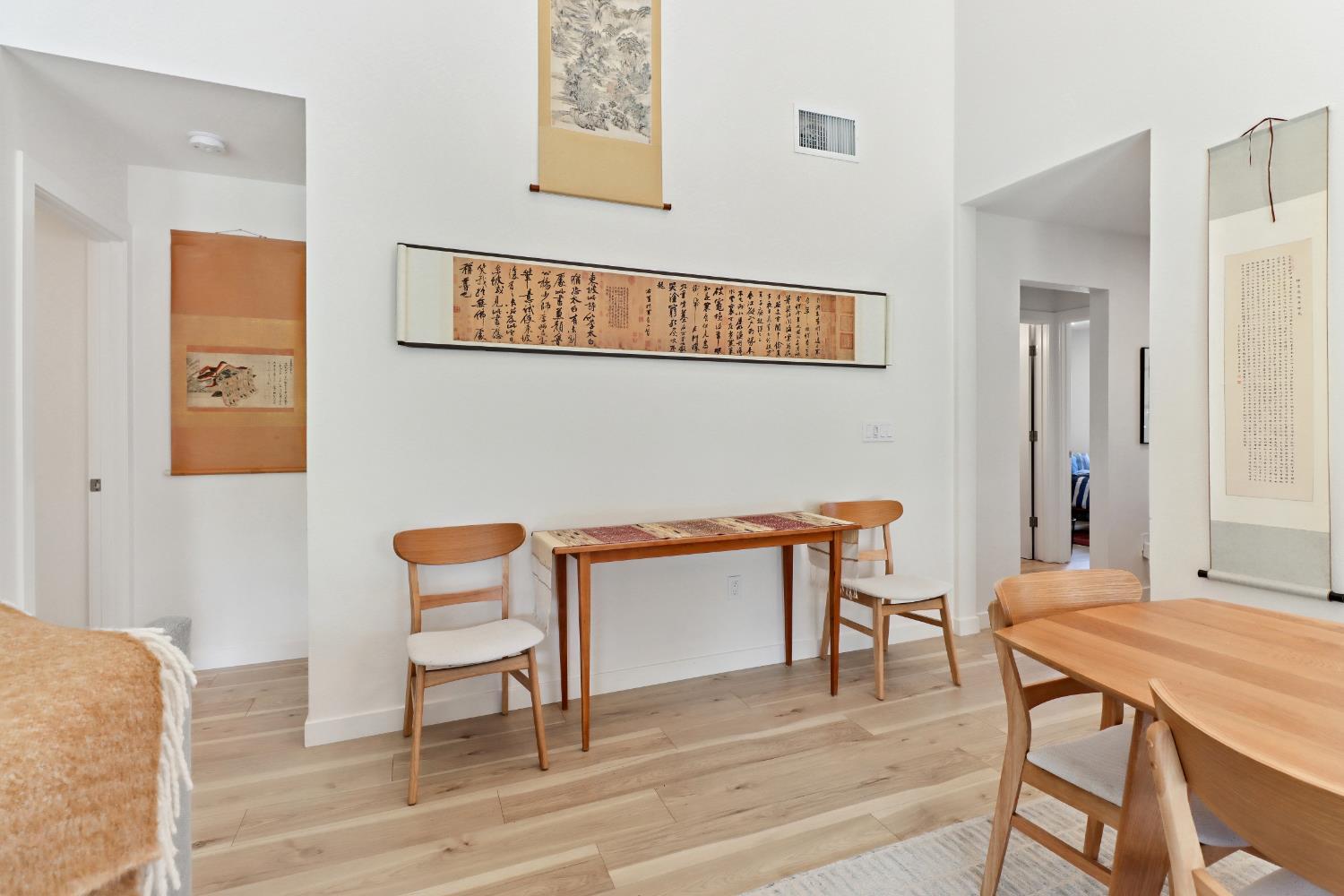 Davis, California, 95616, United States, 3 Bedrooms Bedrooms, ,2 BathroomsBathrooms,Residential,For Sale,1901059