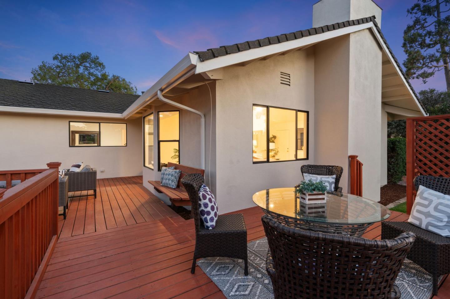 San Jose, California, 95118, United States, 3 Bedrooms Bedrooms, ,2 BathroomsBathrooms,Residential,For Sale,1926221