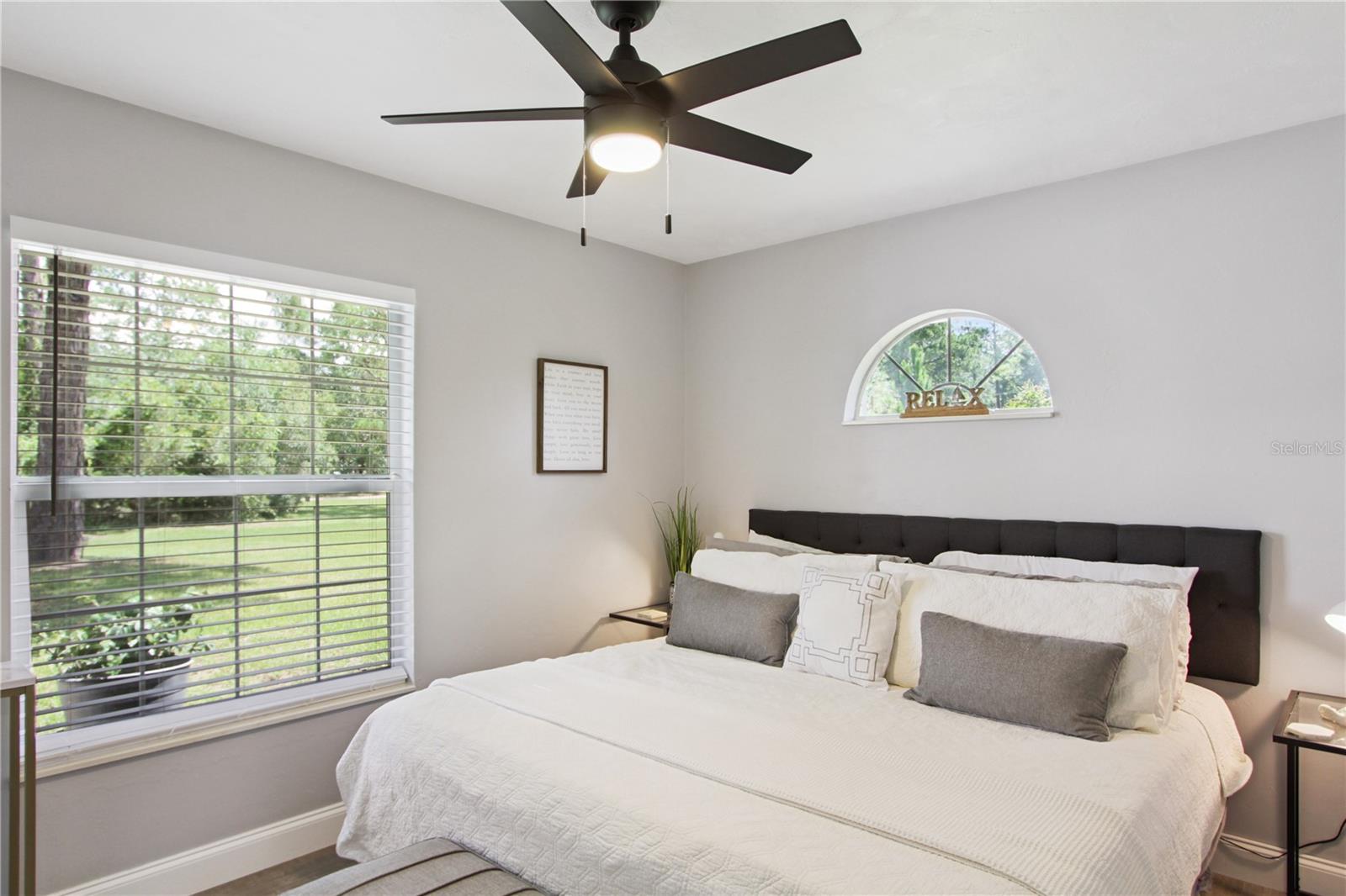 New Smyrna Beach, Florida, 32168, United States, 3 Bedrooms Bedrooms, ,2 BathroomsBathrooms,Residential,For Sale,1981157