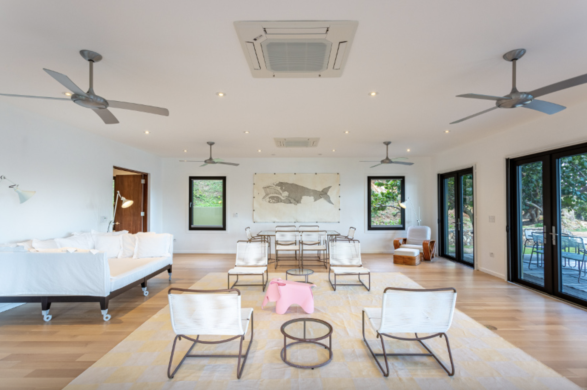 Virgin Gorda, VG, 7 Bedrooms Bedrooms, ,Residential,For Sale,1972488