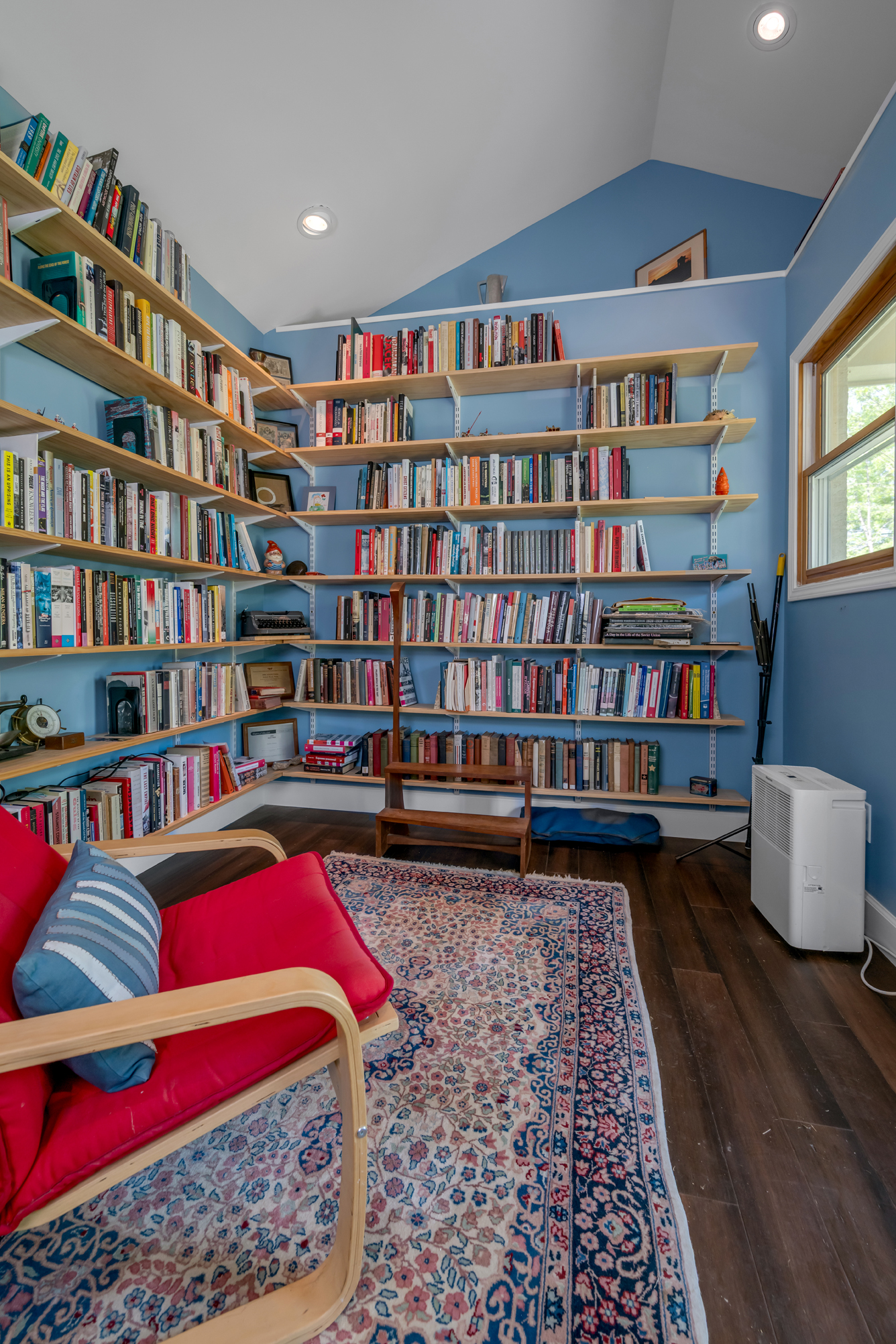  221 Greenbriar Road - 物件實景