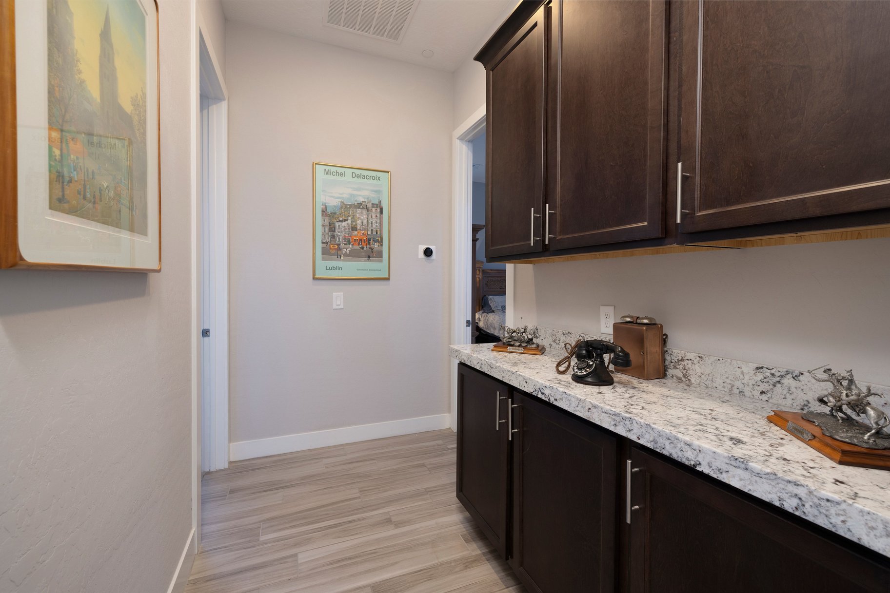  New to Market - 物件實景