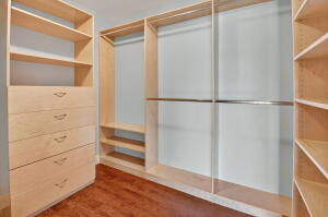 Boynton Beach, Florida, 33437, United States, 3 Bedrooms Bedrooms, ,3 BathroomsBathrooms,Residential,For Sale,1931982