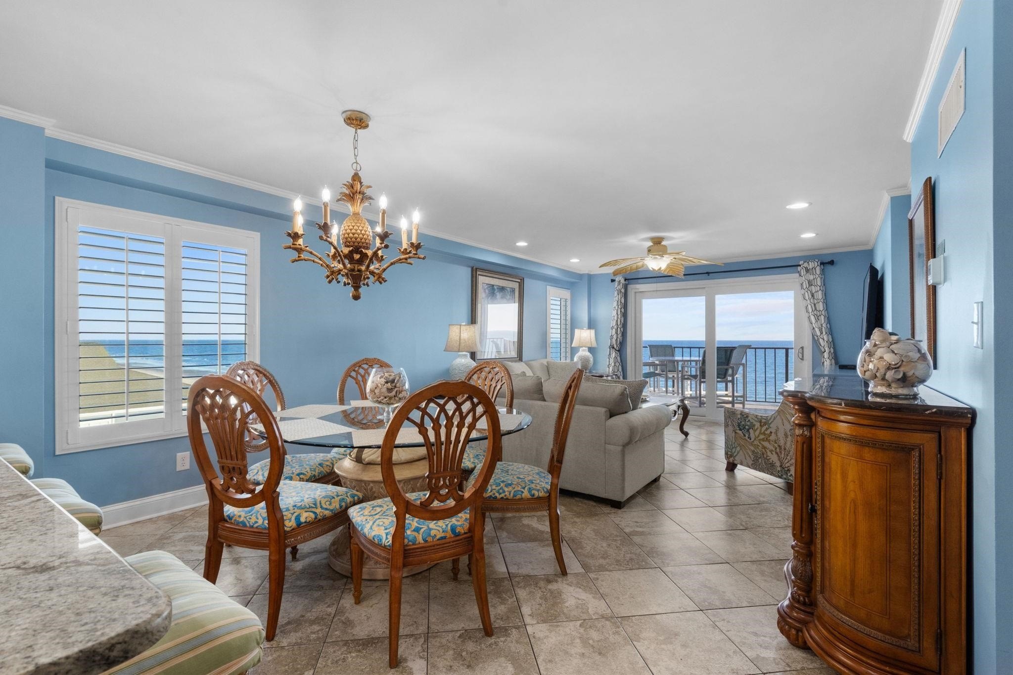 North Myrtle Beach, South Carolina, 29582, United States, 3 Bedrooms Bedrooms, ,3 BathroomsBathrooms,Residential,For Sale,2047997