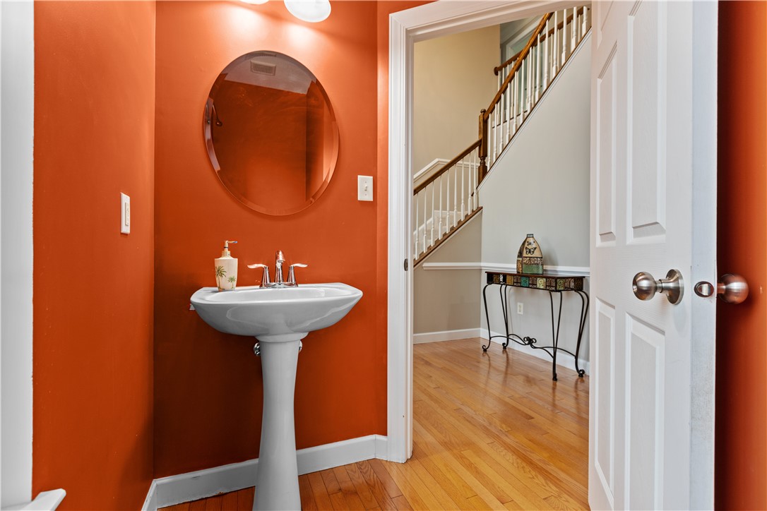 512 Madison Dr, Gibsonia, Pennsylvania, 15044, United States, 4 Bedrooms Bedrooms, ,4 BathroomsBathrooms,Residential,For Sale,512 Madison Dr ,1672528