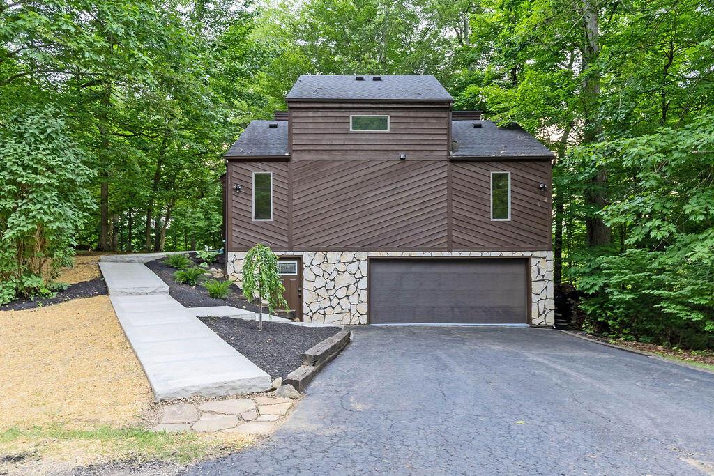 Mount Gilead, Ohio, 43338, United States, 3 Bedrooms Bedrooms, ,2 BathroomsBathrooms,Residential,For Sale,1976187