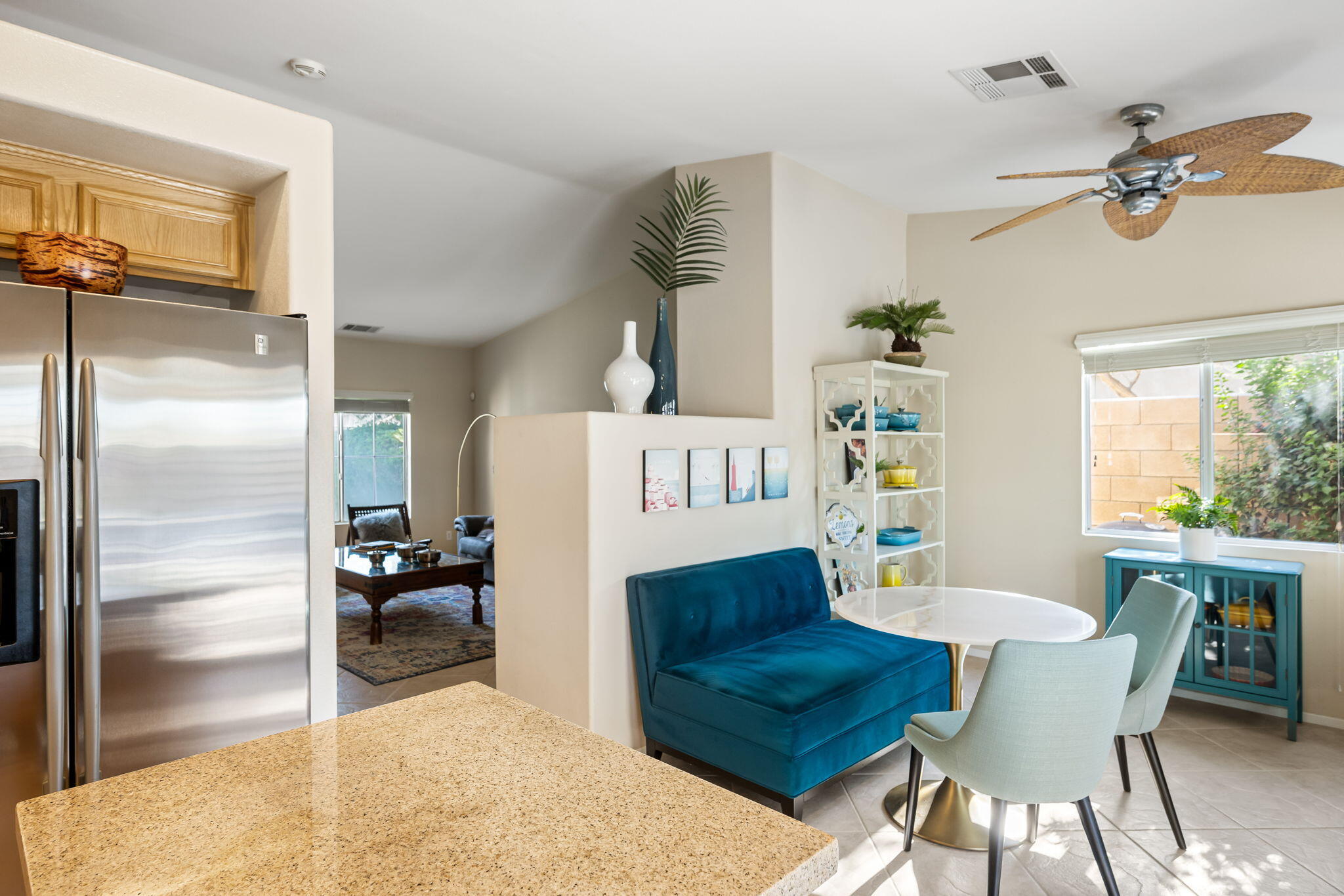 Indio, California, 92201, United States, 3 Bedrooms Bedrooms, ,2 BathroomsBathrooms,Residential,For Sale,1910889