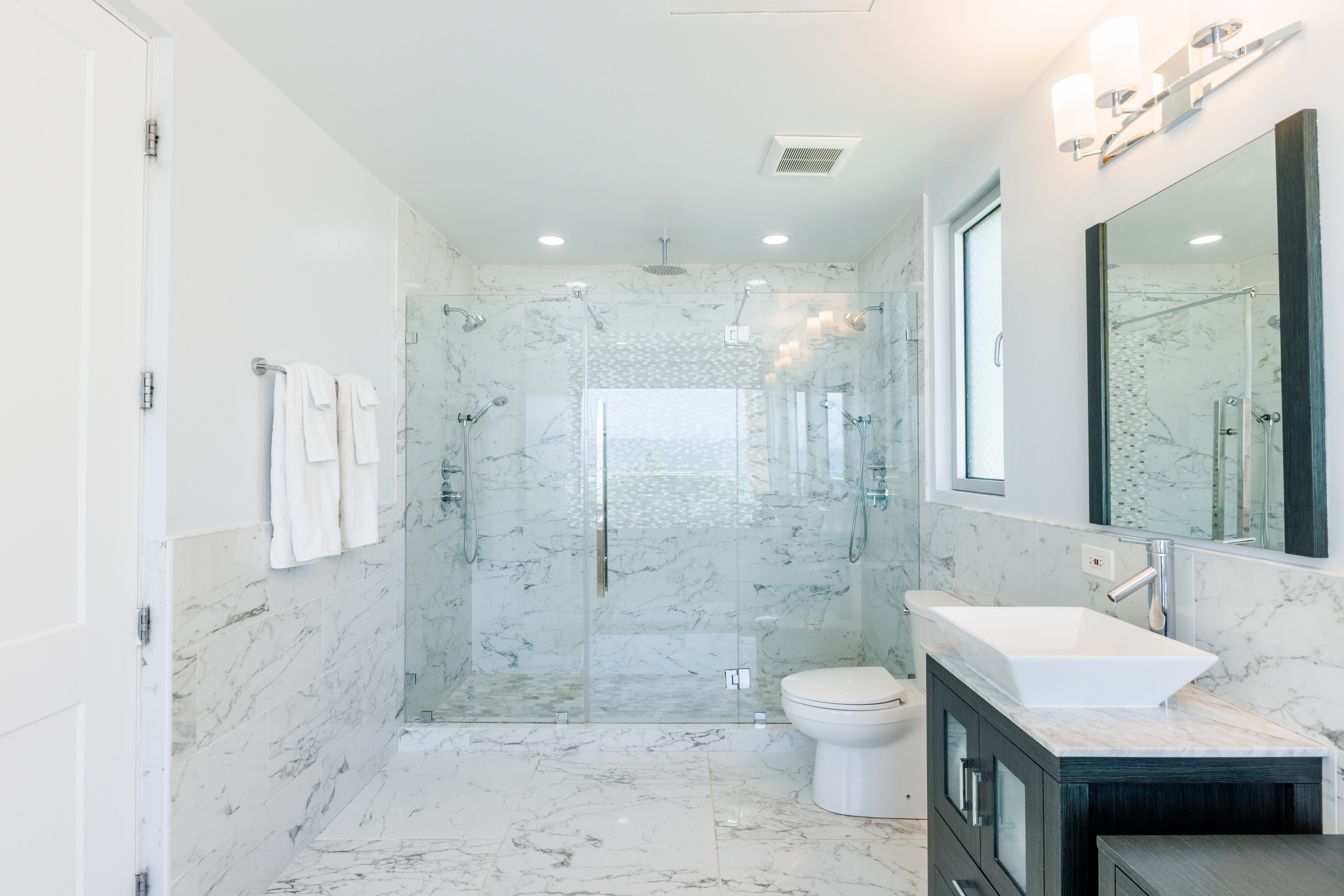 Jost Van Dyke, VG, 4 Bedrooms Bedrooms, ,5 BathroomsBathrooms,Residential,For Sale,1989513