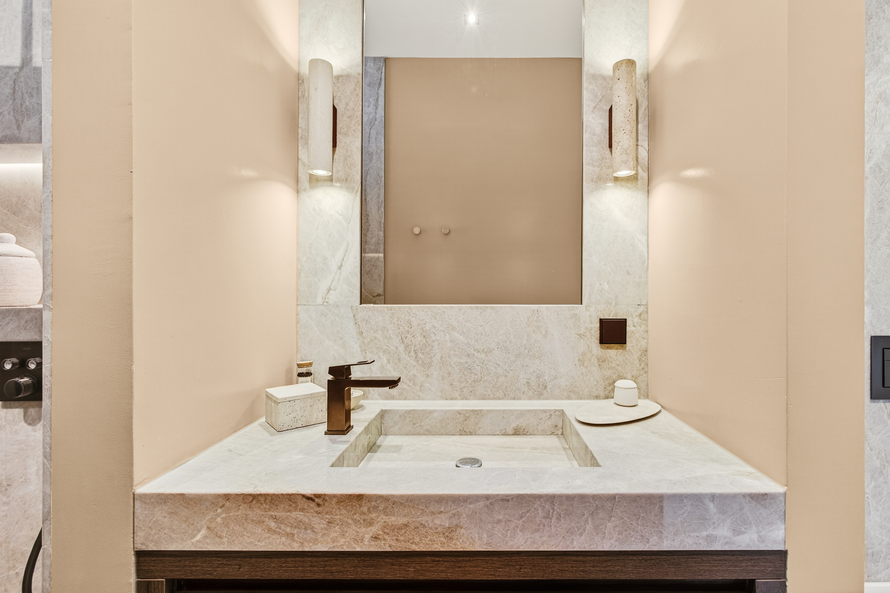  Blue Bay Hills Residences F4 - 物件實景