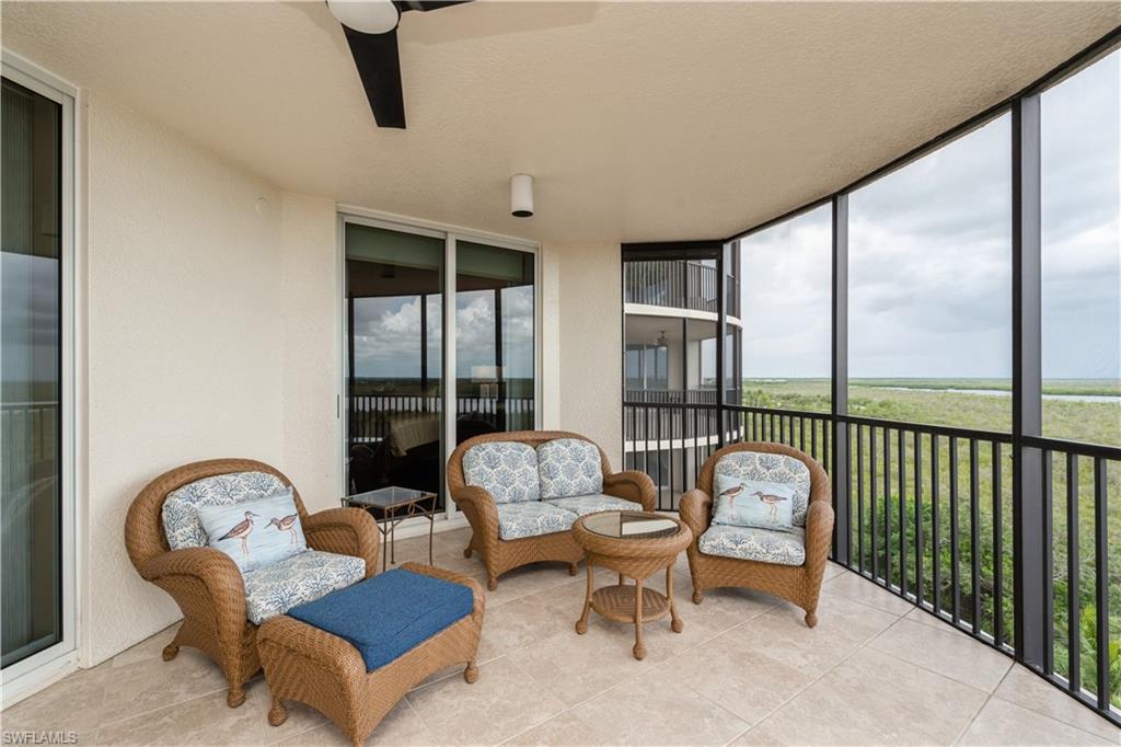 Naples, Florida, 34114, United States, 3 Bedrooms Bedrooms, ,4 BathroomsBathrooms,Residential,For Sale,1867269