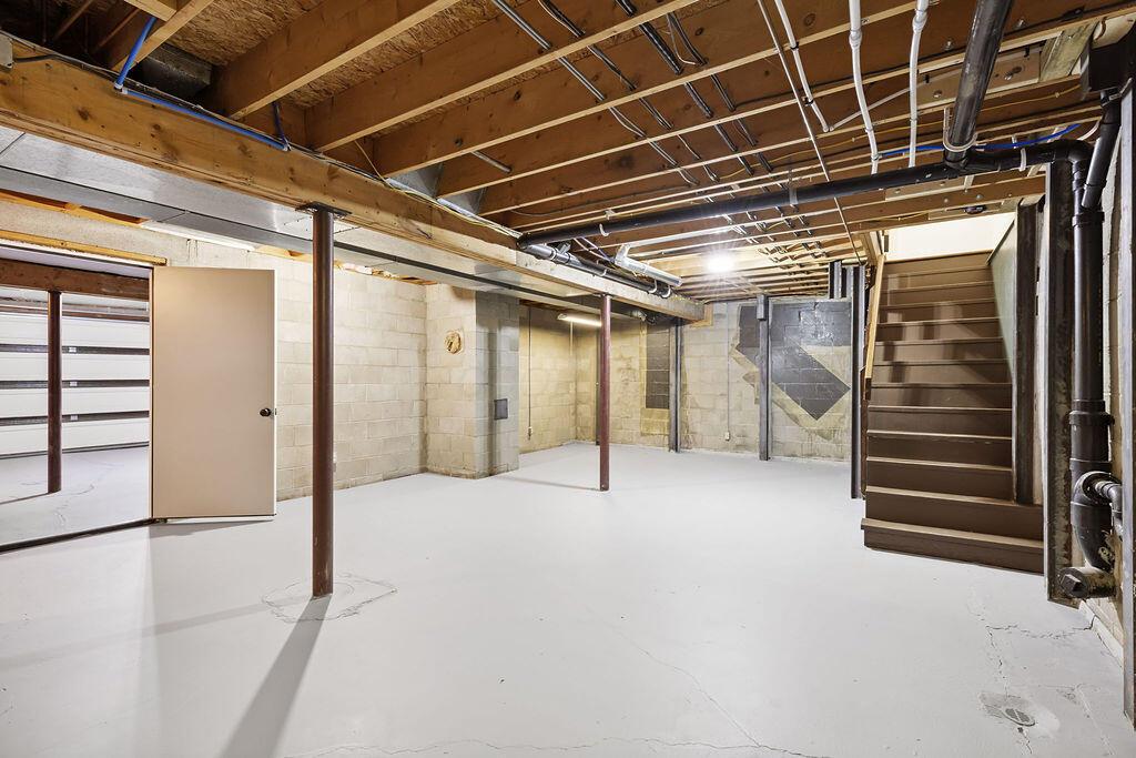 Mount Gilead, Ohio, 43338, United States, 3 Bedrooms Bedrooms, ,2 BathroomsBathrooms,Residential,For Sale,1976187