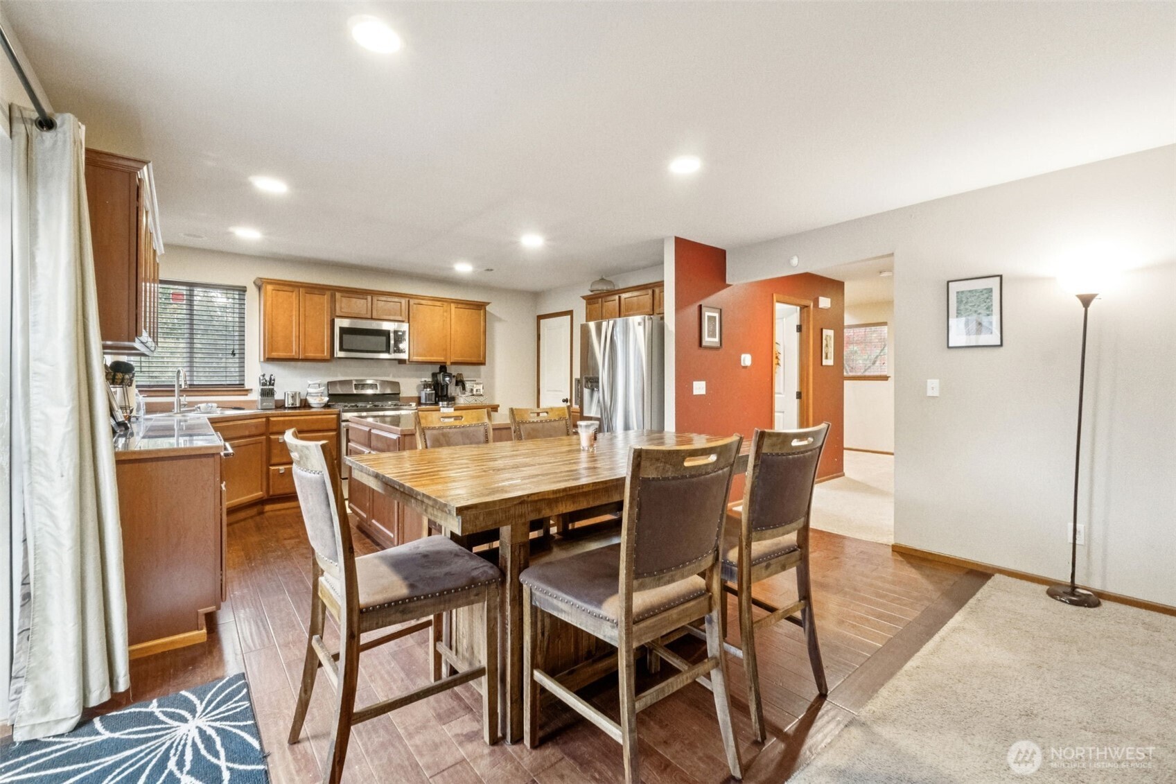 Marysville, Washington, 98271, United States, 3 Bedrooms Bedrooms, ,3 BathroomsBathrooms,Residential,For Sale,1989065