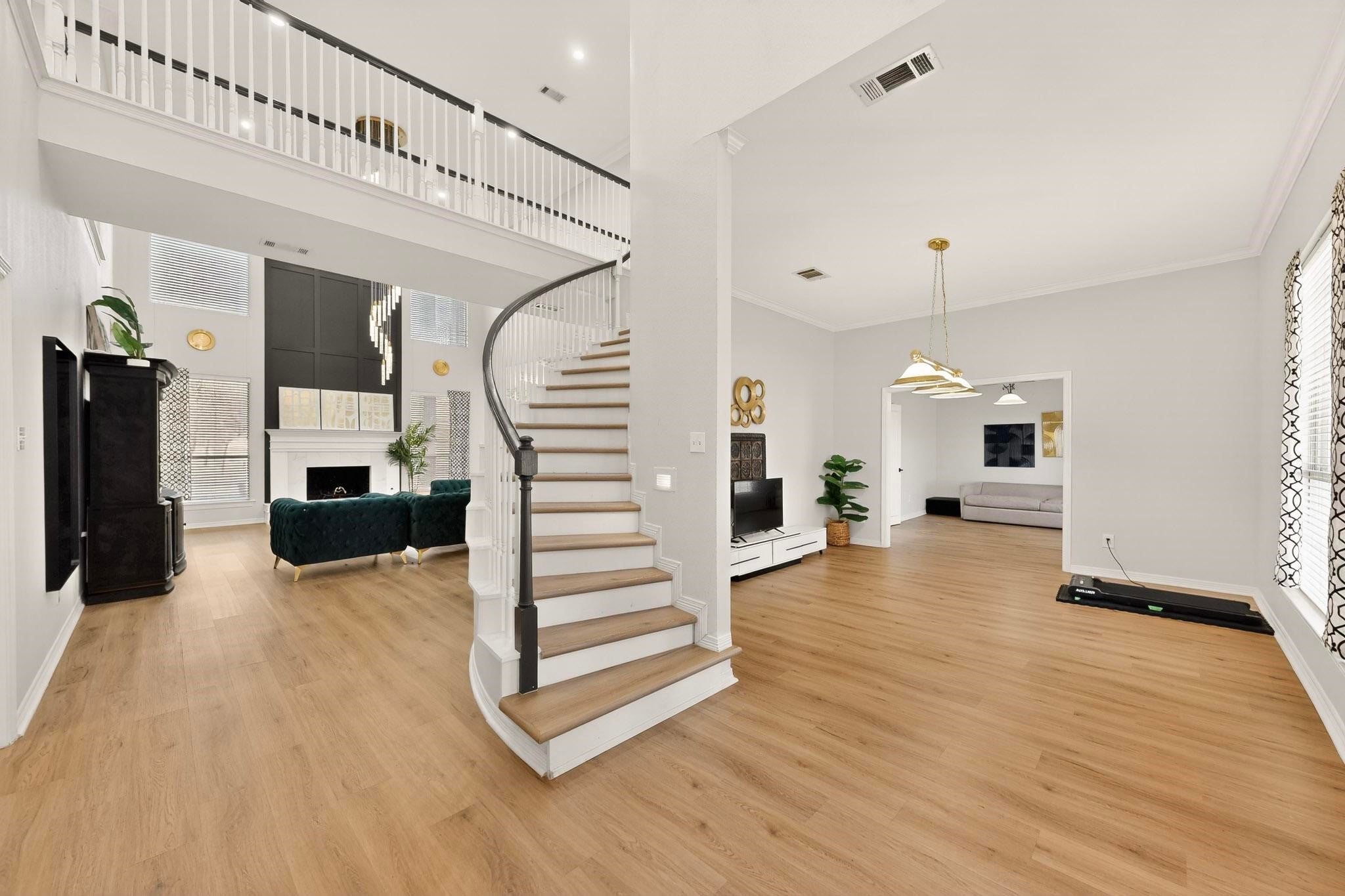 Cedar Hill, Texas, 75104, United States, 4 Bedrooms Bedrooms, ,4 BathroomsBathrooms,Residential,For Sale,2015054