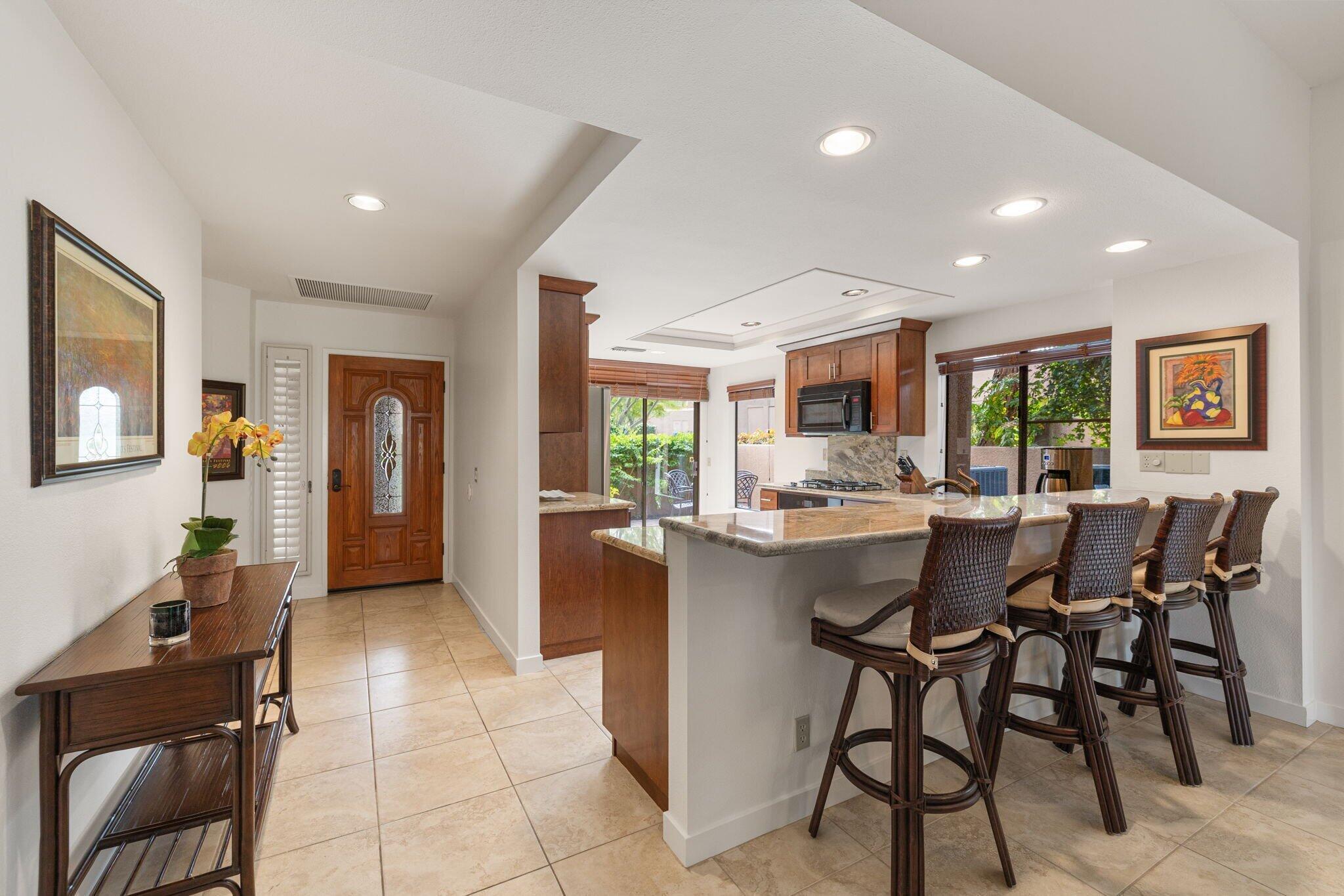 Palm Desert, California, 92260, United States, 2 Bedrooms Bedrooms, ,2 BathroomsBathrooms,Residential,For Sale,1987957