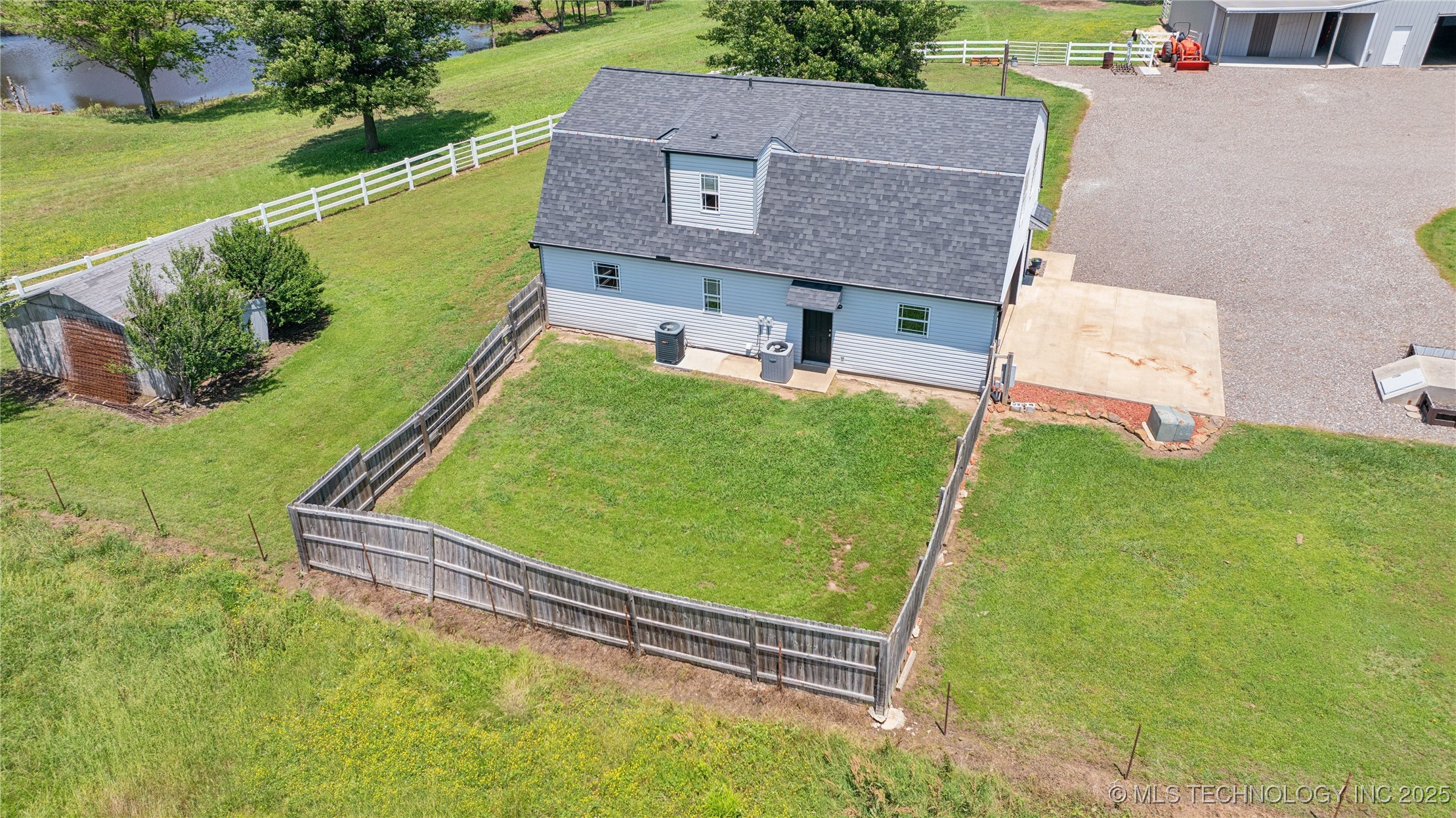 Inola, Oklahoma, 74036, United States, 3 Bedrooms Bedrooms, ,2 BathroomsBathrooms,Residential,For Sale,1848585
