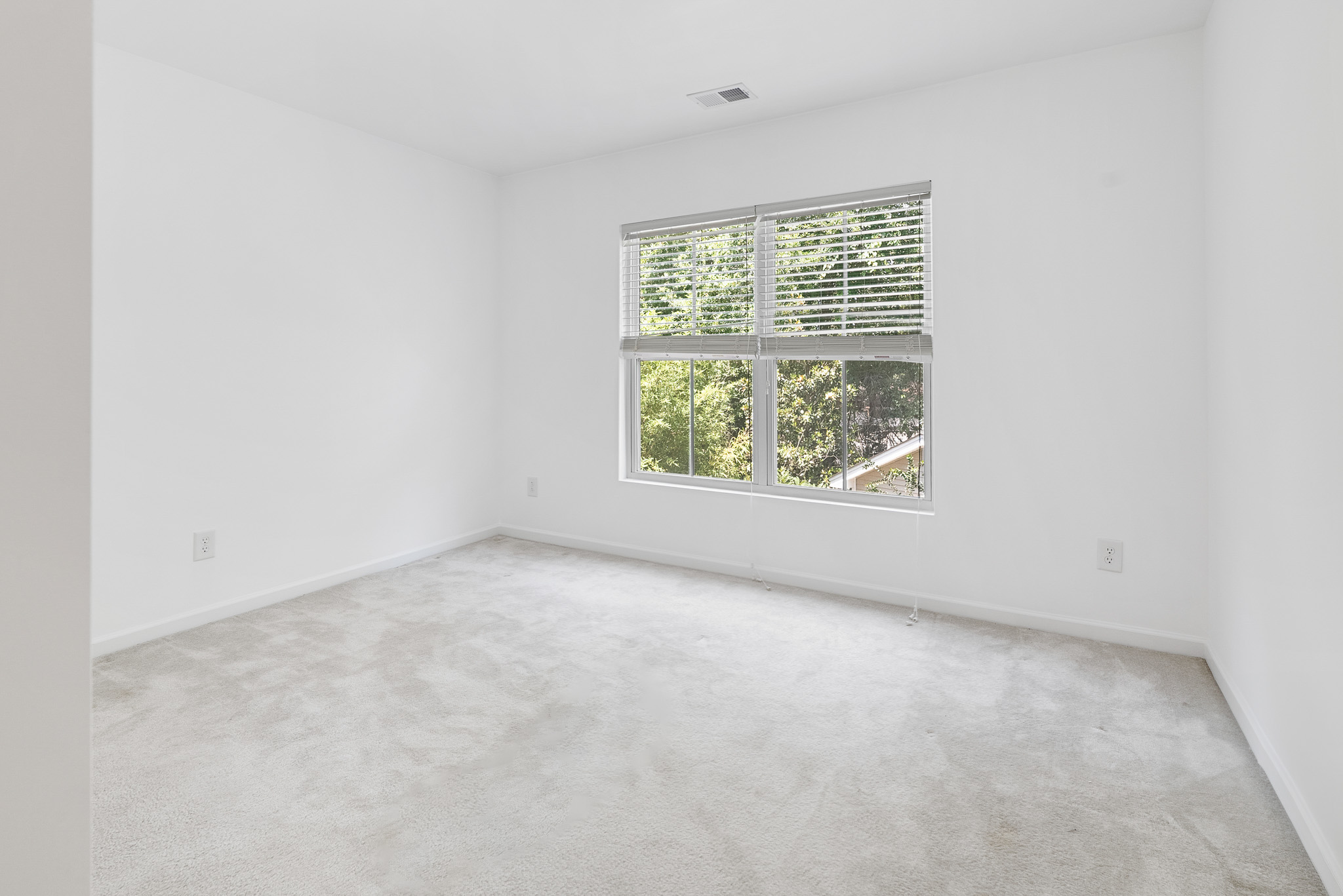  1172 Landau Lane - 物件實景