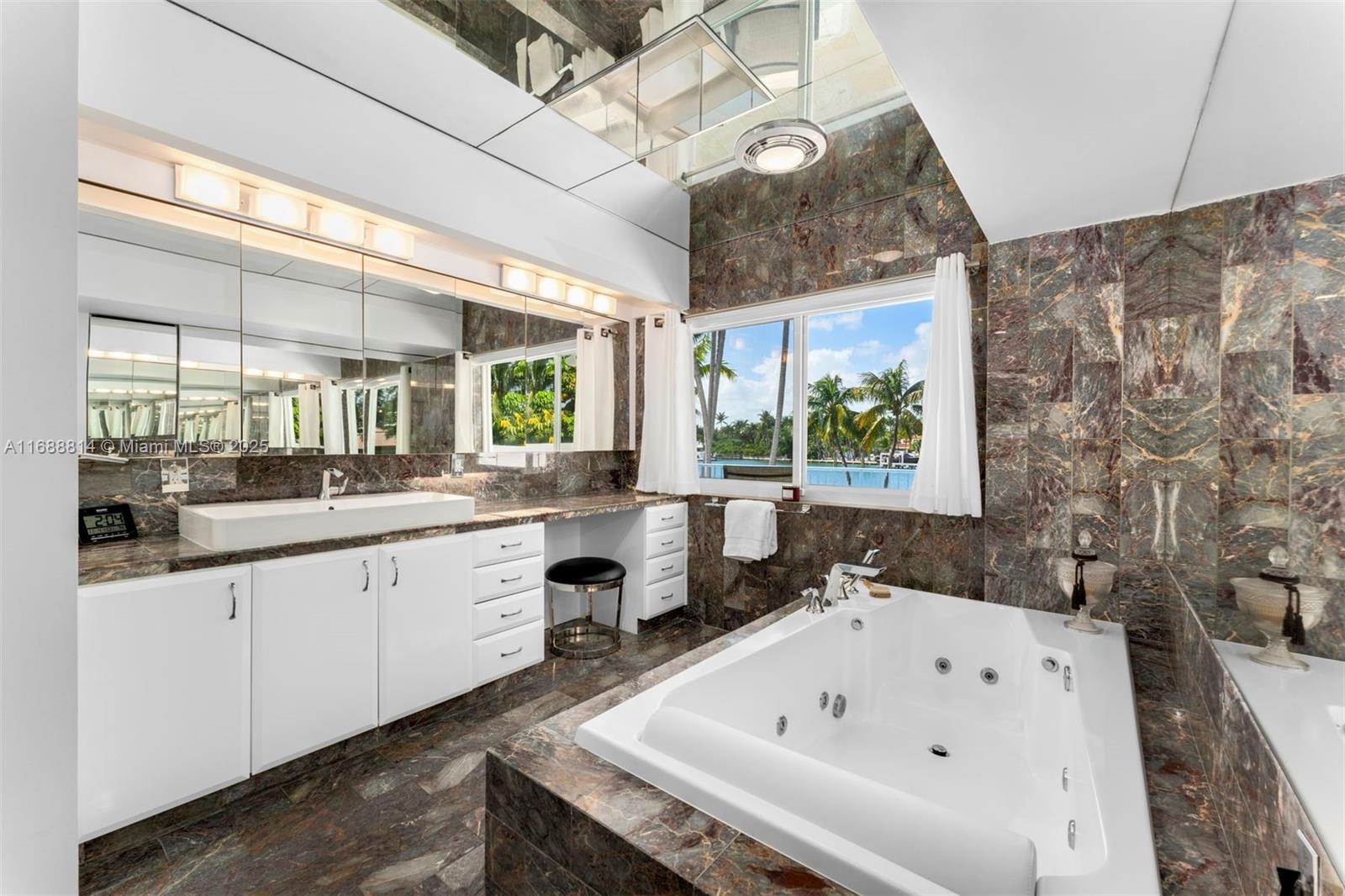 8900 Bay Drive, Surfside, Florida, 33154, United States, 6 Bedrooms Bedrooms, ,5 BathroomsBathrooms,Residential,For Sale,8900 Bay Drive,1655793